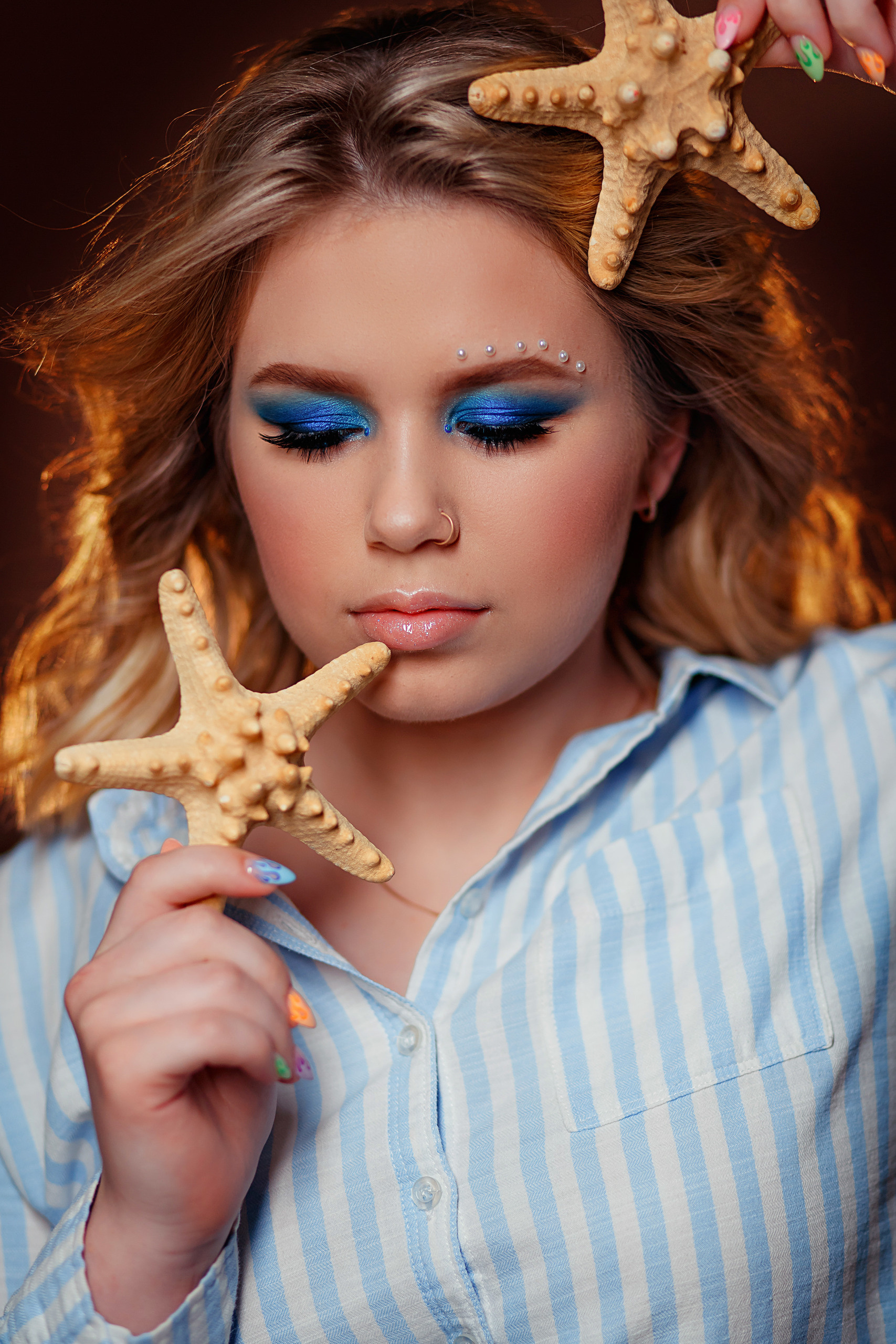 Фотопроект АССОЦИАЦИЯ. Женский и семейный фотограф Елена Петрова