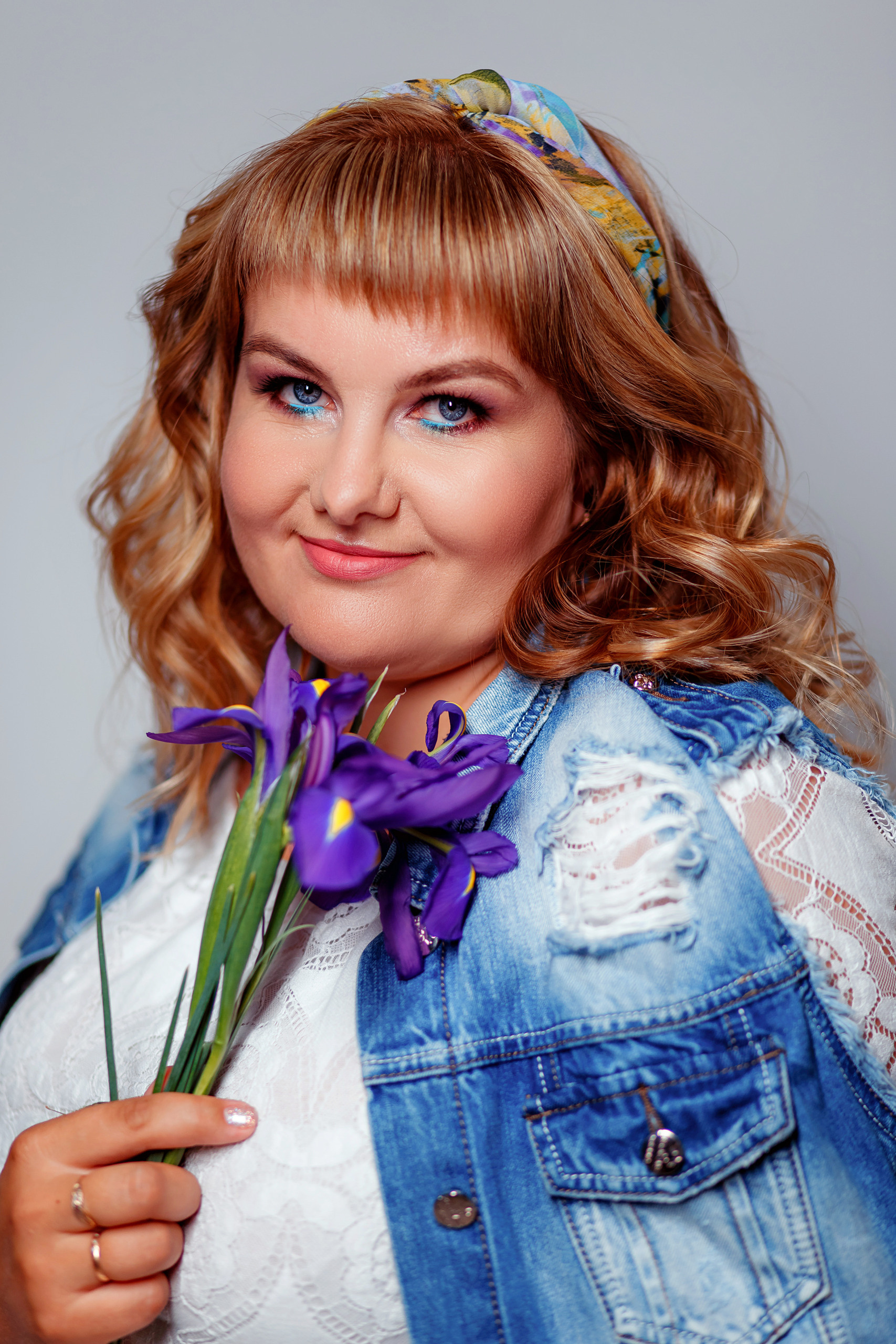 Фотопроект АССОЦИАЦИЯ. Женский и семейный фотограф Елена Петрова