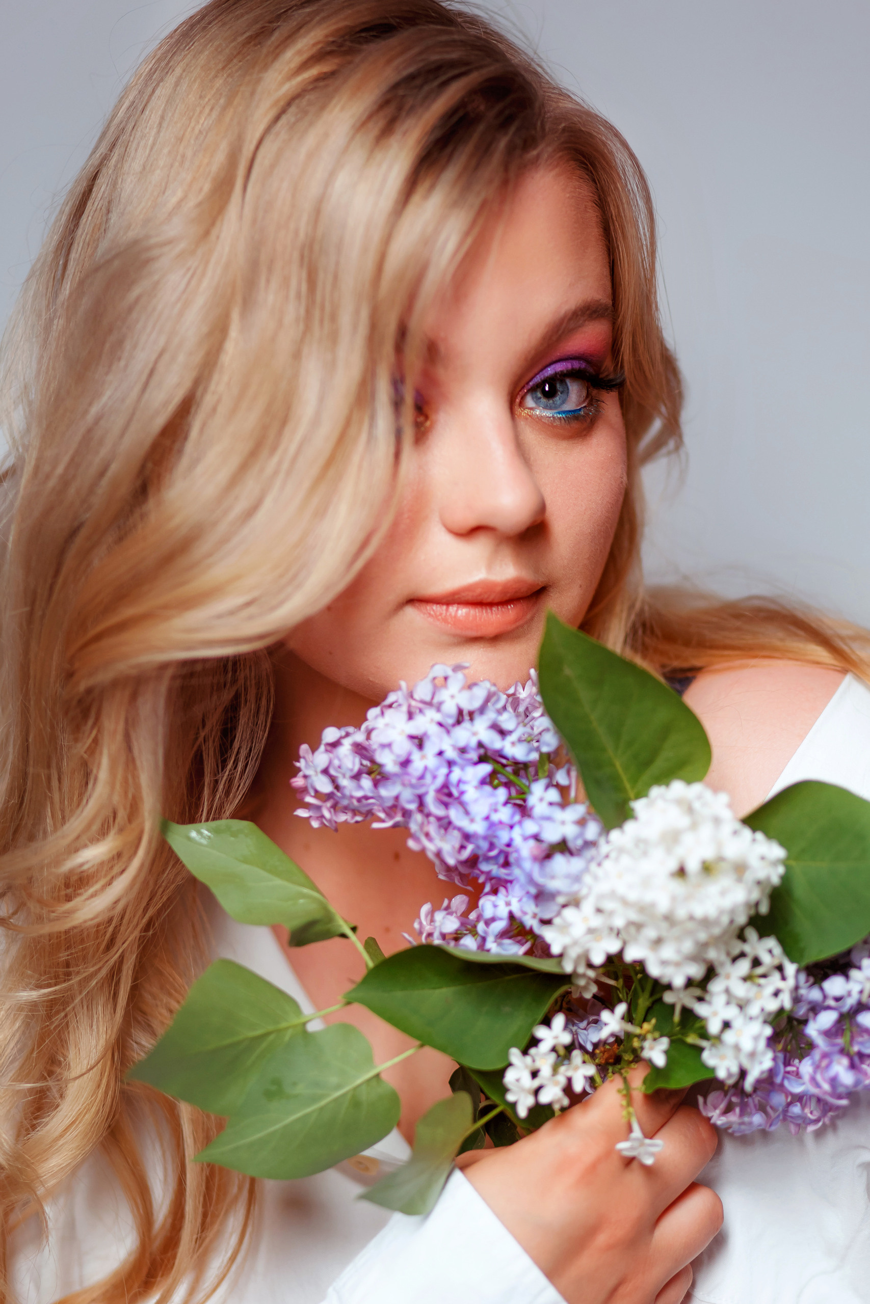 Фотопроект АССОЦИАЦИЯ. Женский и семейный фотограф Елена Петрова