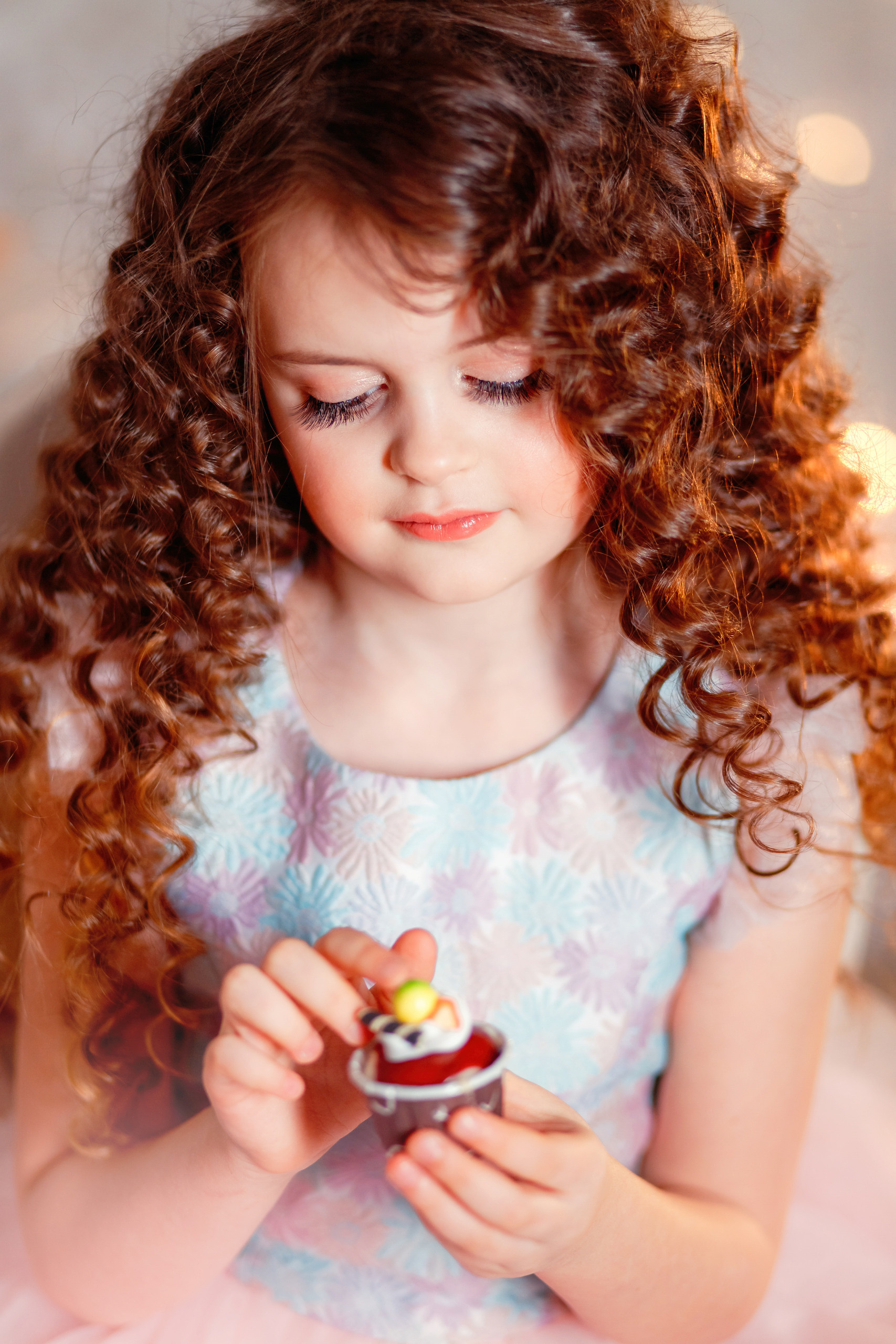 Детский фотопроект DOLCE VITA. Женский и семейный фотограф Елена Петрова