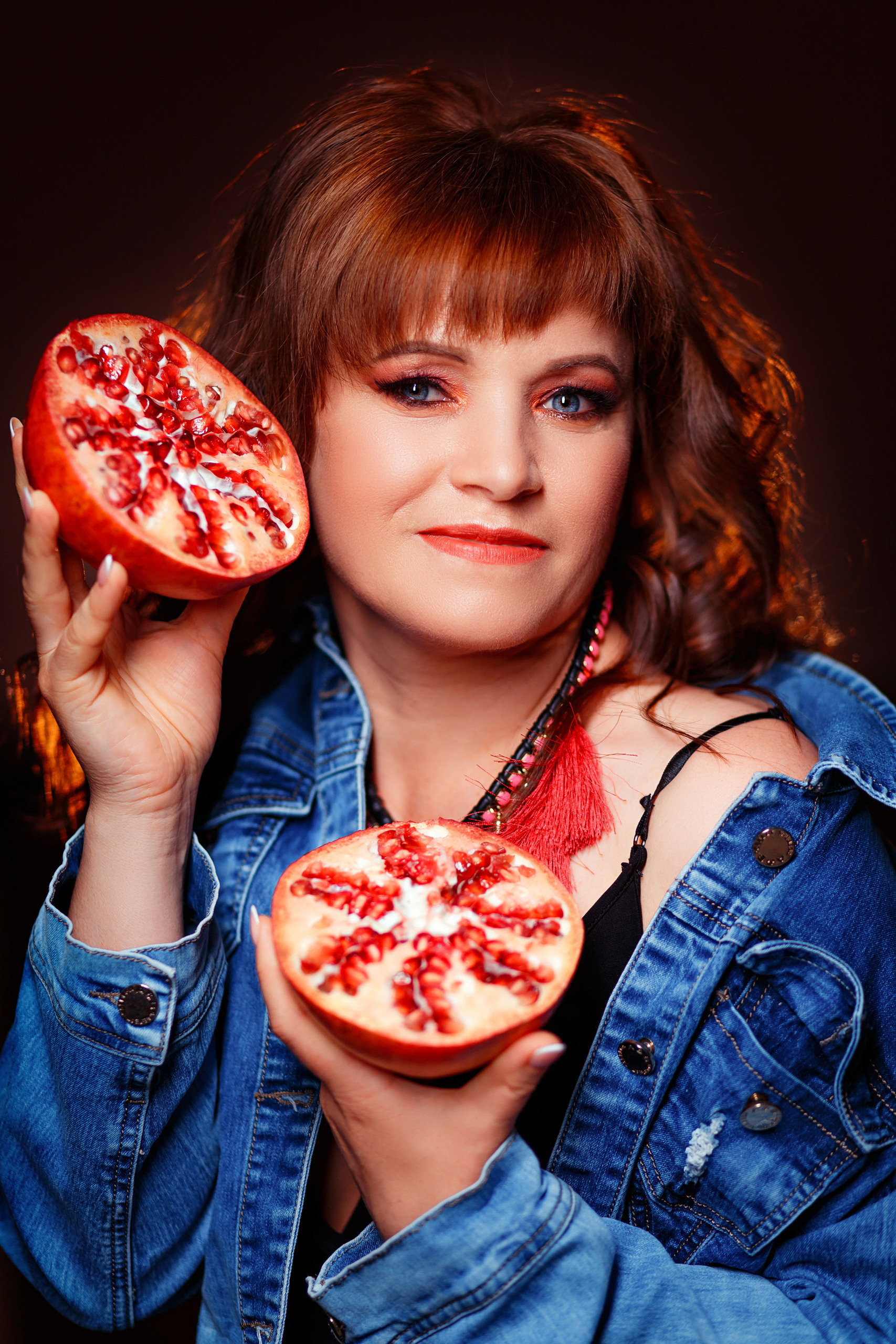 Фотопроект АССОЦИАЦИЯ. Женский и семейный фотограф Елена Петрова