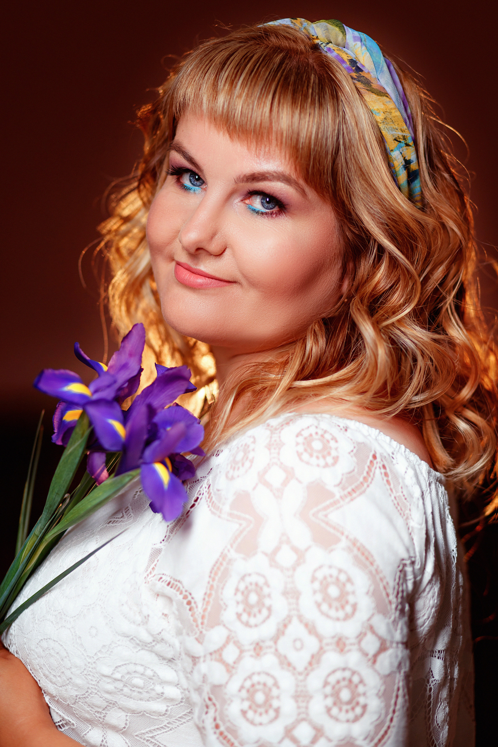 Фотопроект АССОЦИАЦИЯ. Женский и семейный фотограф Елена Петрова