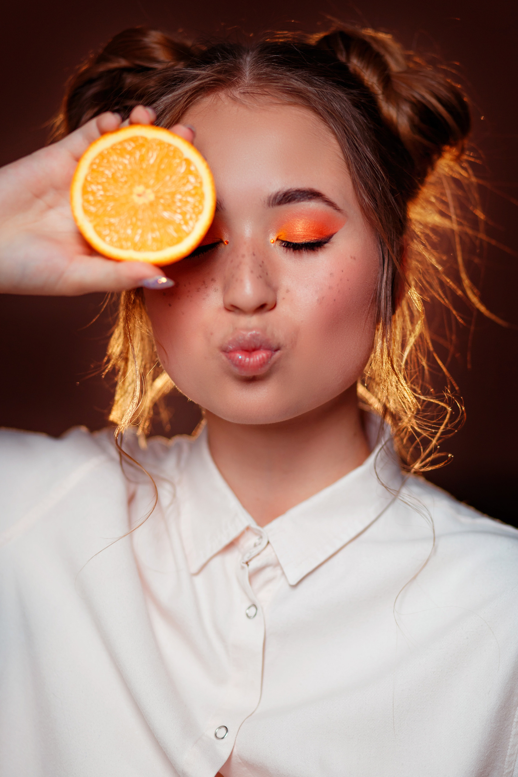 Фотопроект АССОЦИАЦИЯ. Женский и семейный фотограф Елена Петрова