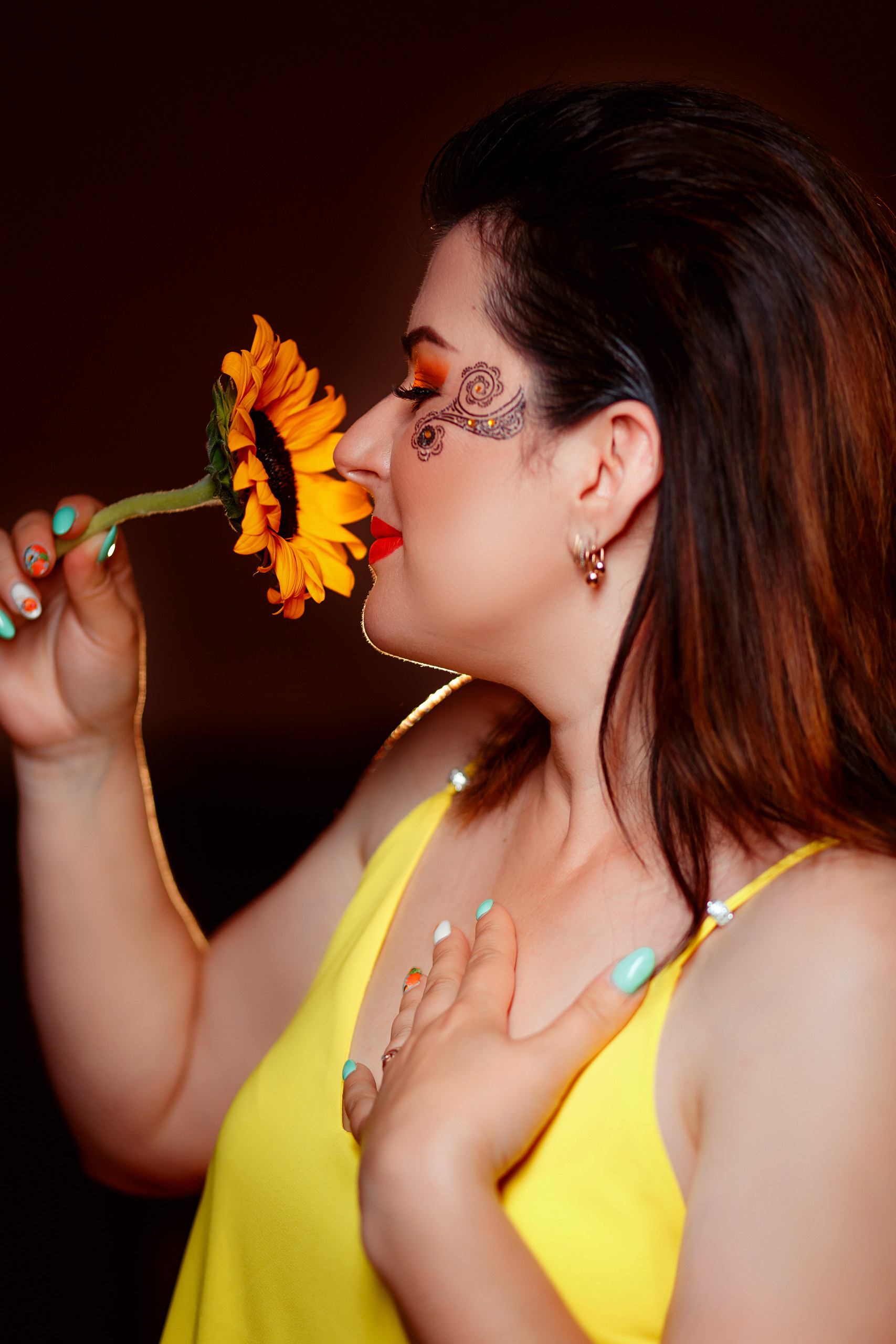 Фотопроект АССОЦИАЦИЯ. Женский и семейный фотограф Елена Петрова