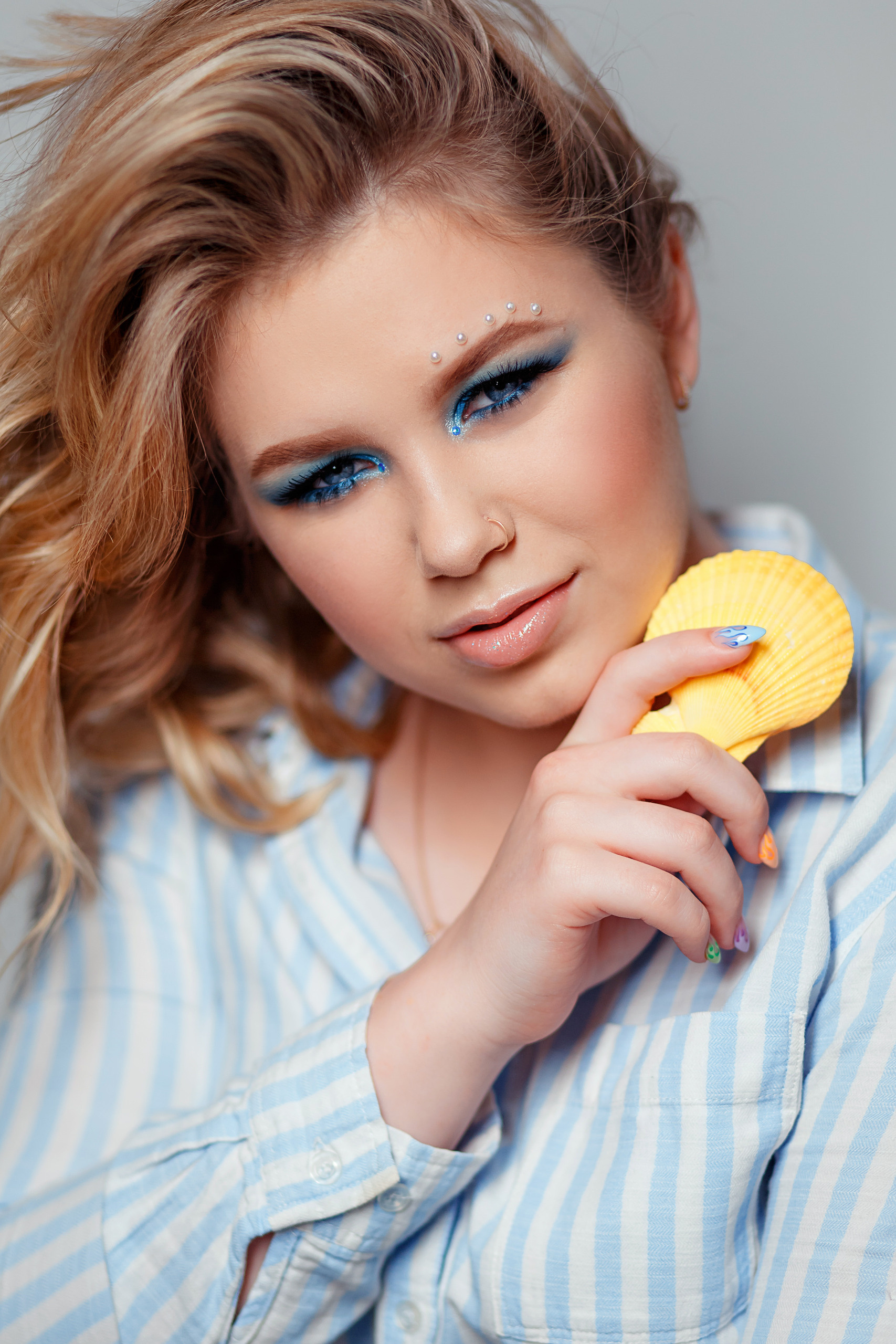 Фотопроект АССОЦИАЦИЯ. Женский и семейный фотограф Елена Петрова