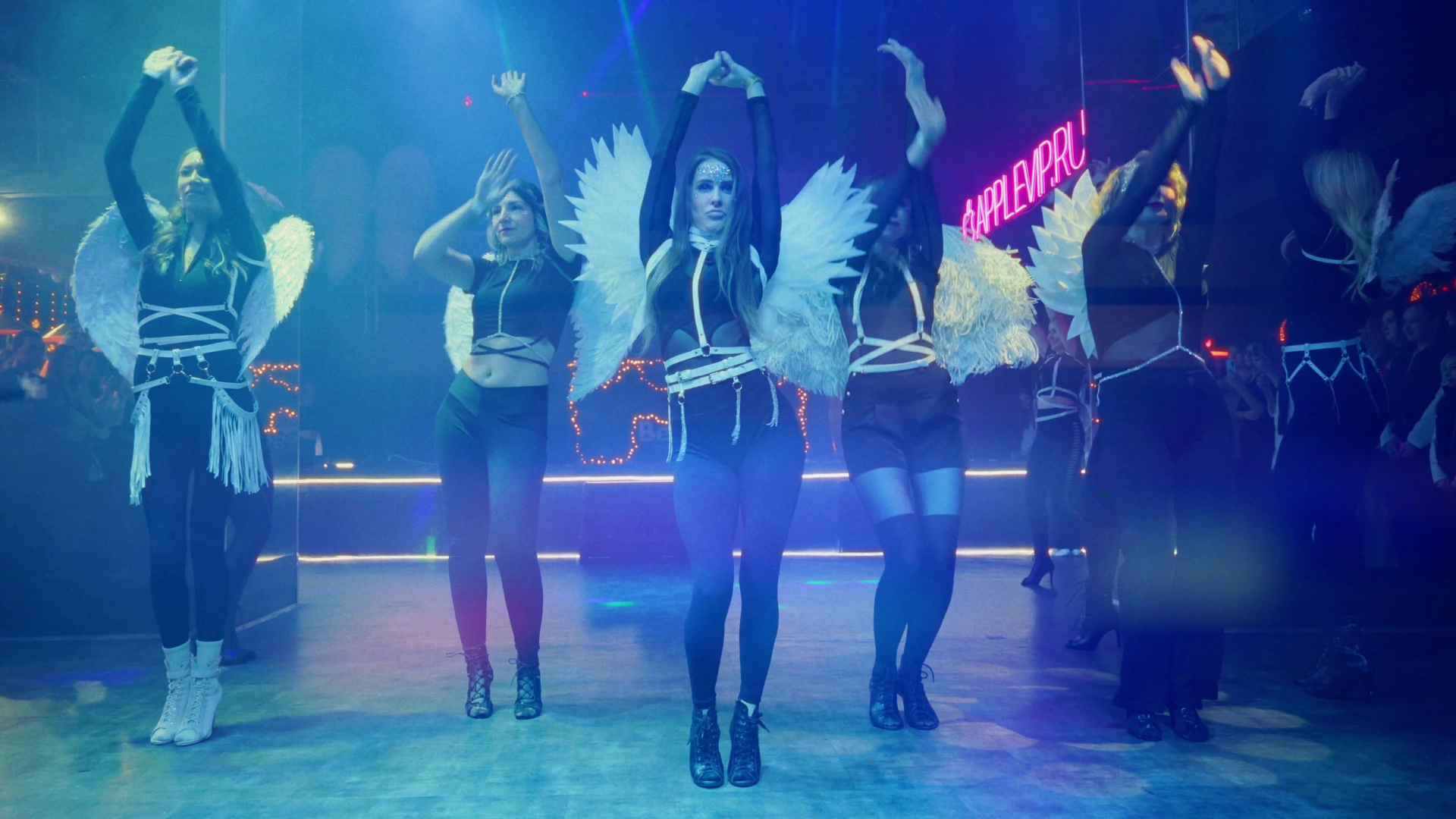 ВИДЕО. Фотограф Братск Юлий Дежин