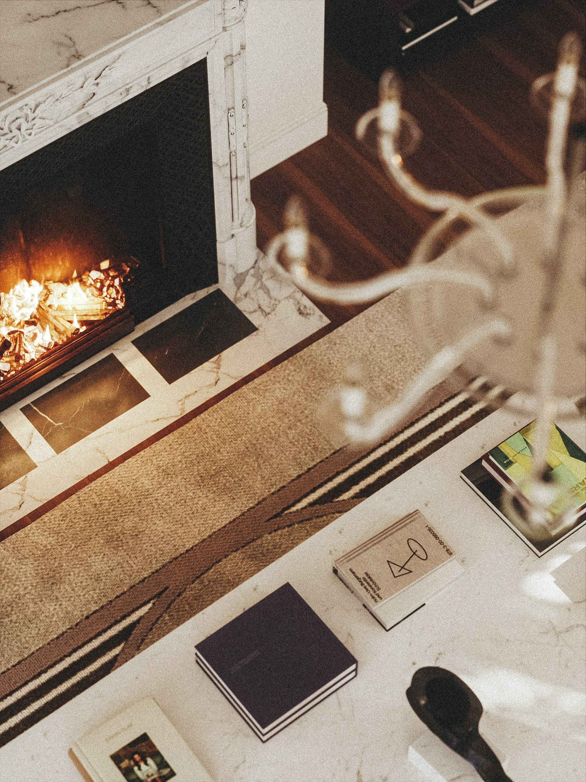 3D Визуализатор жилых и коммерческих интерьеров