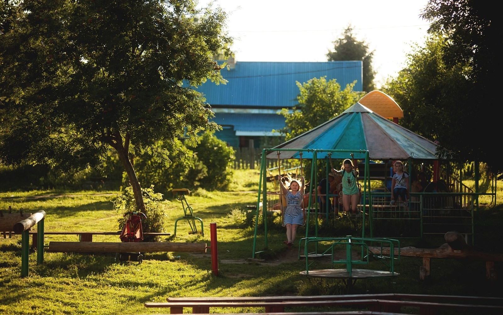 Музей Гадов