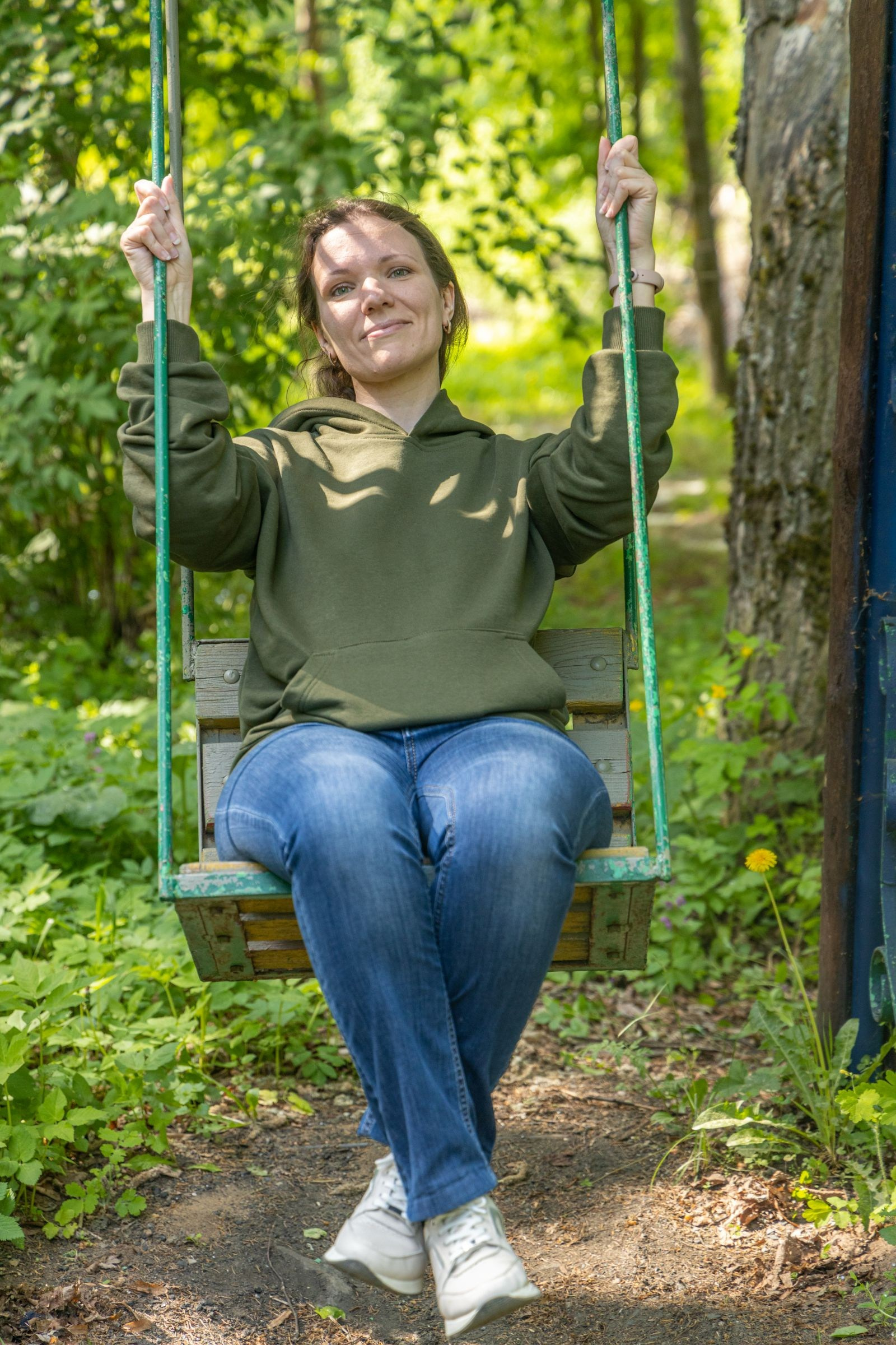 Частные мероприятия. Фотограф на мероприятие в Москве Марик