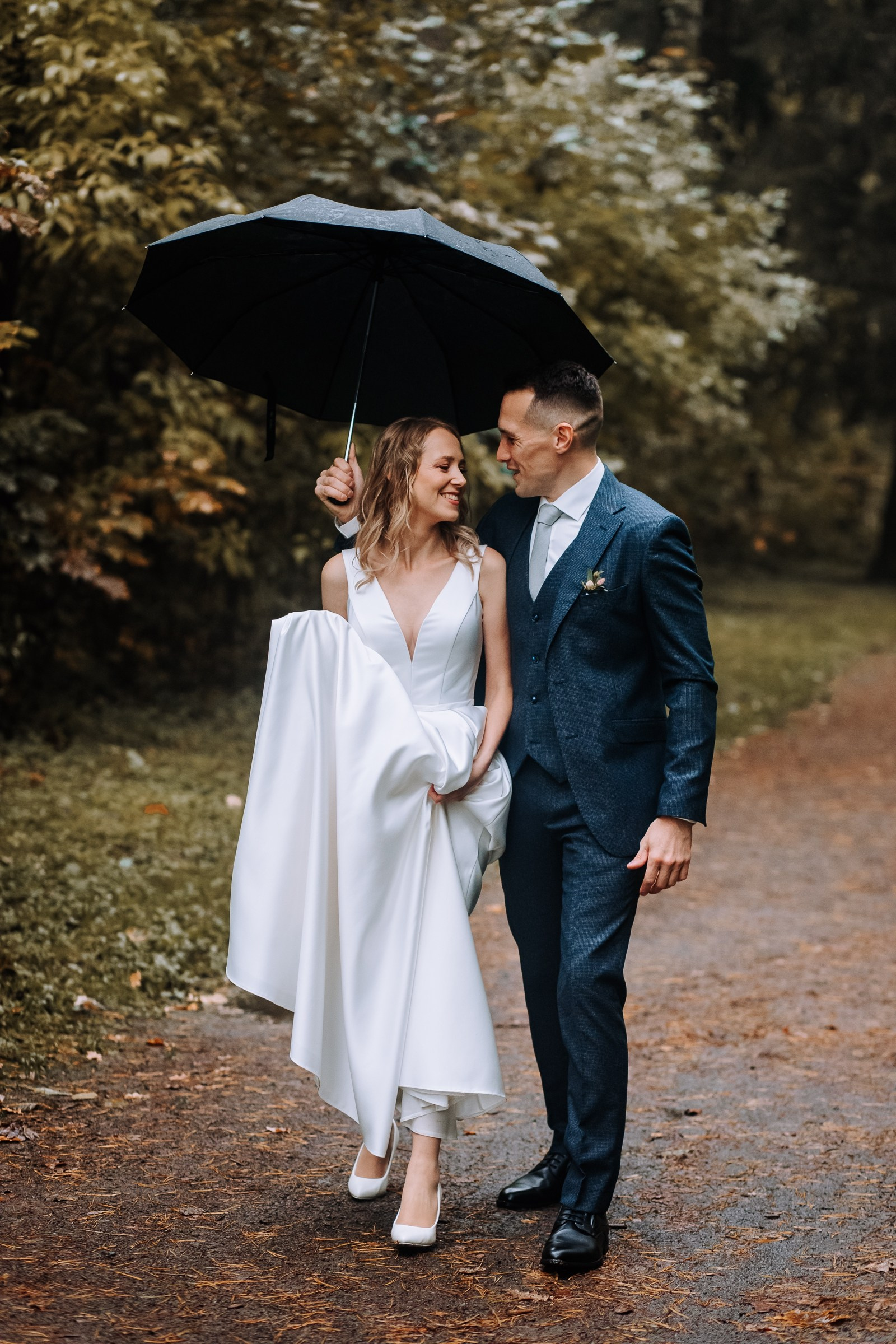 Свадебный фотограф Могилев, Минск | @Vrubed 📸. Фотограф Могилев Беларусь