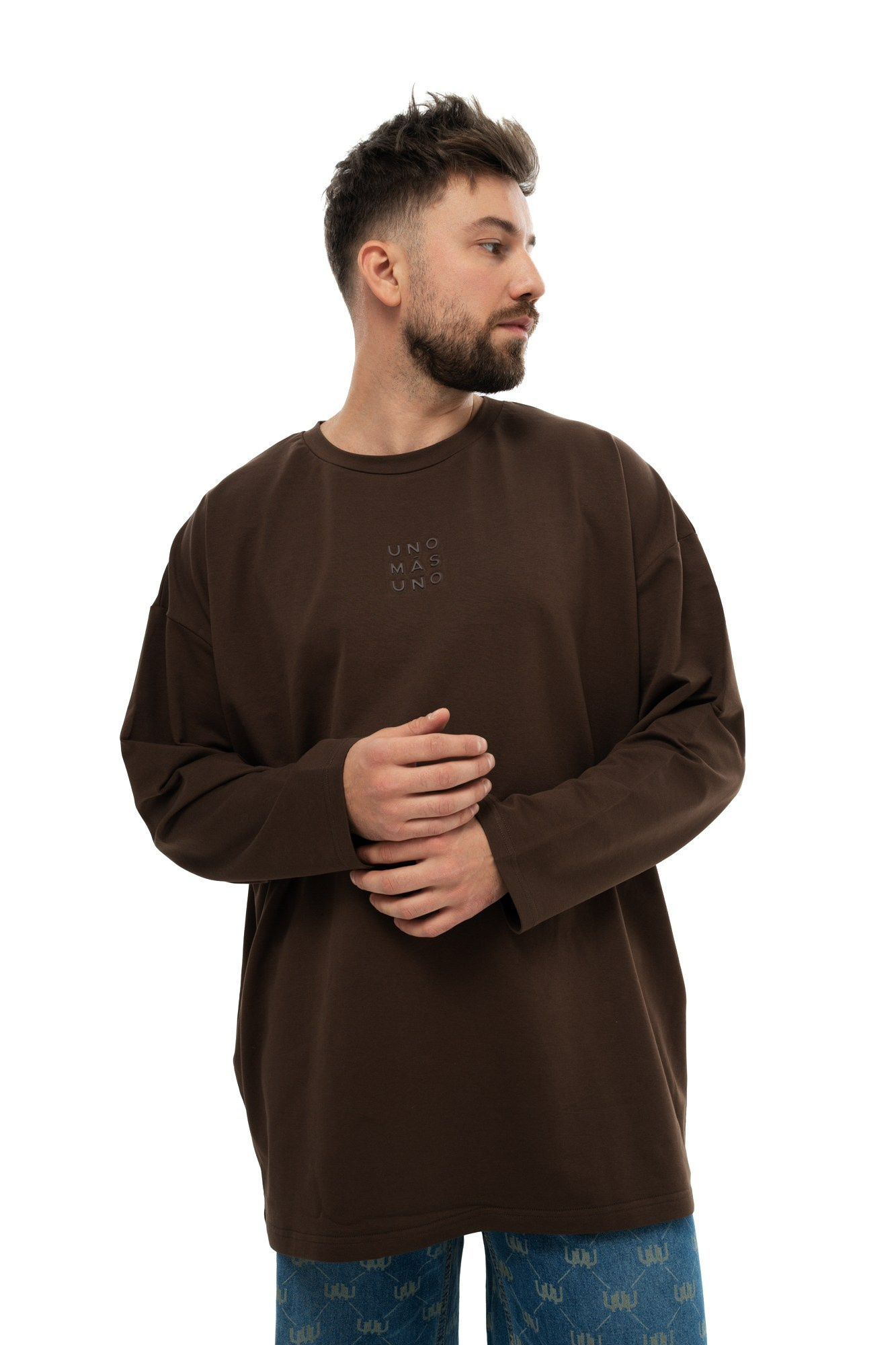 Фотограф для маркетплейсов и интернет-магазинов в Минске. Михаил Евтух — фотограф для брендов и маркетплейсов в Минске