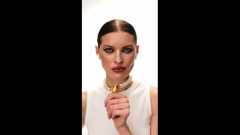 Контент для соц. сетей. Кастинг и Event агентство