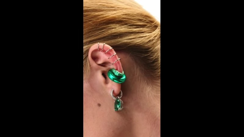 Контент для соц. сетей. Кастинг и Event агентство