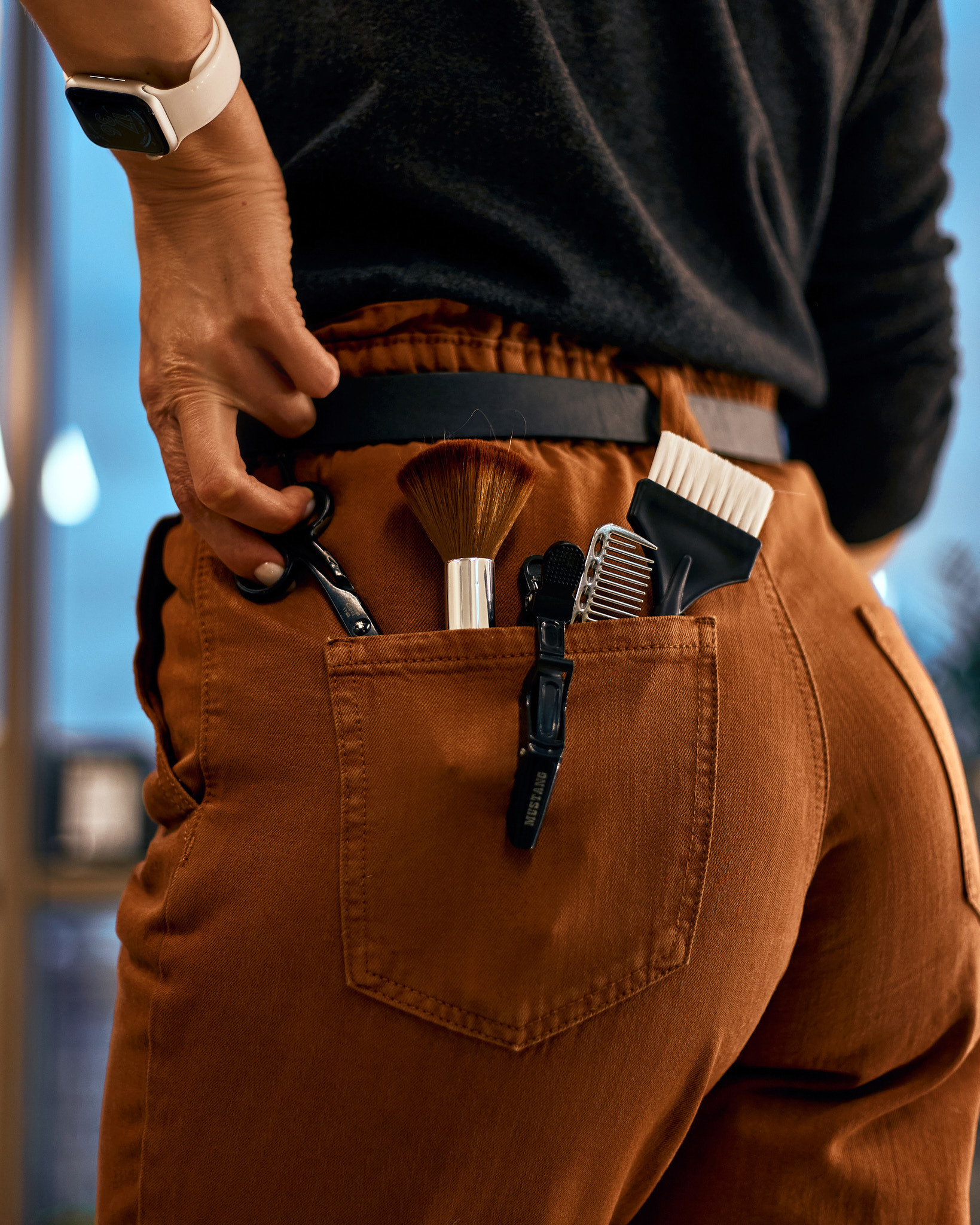 Бизнес-контент. Андрей Дудкин. Контент фотограф в Москве