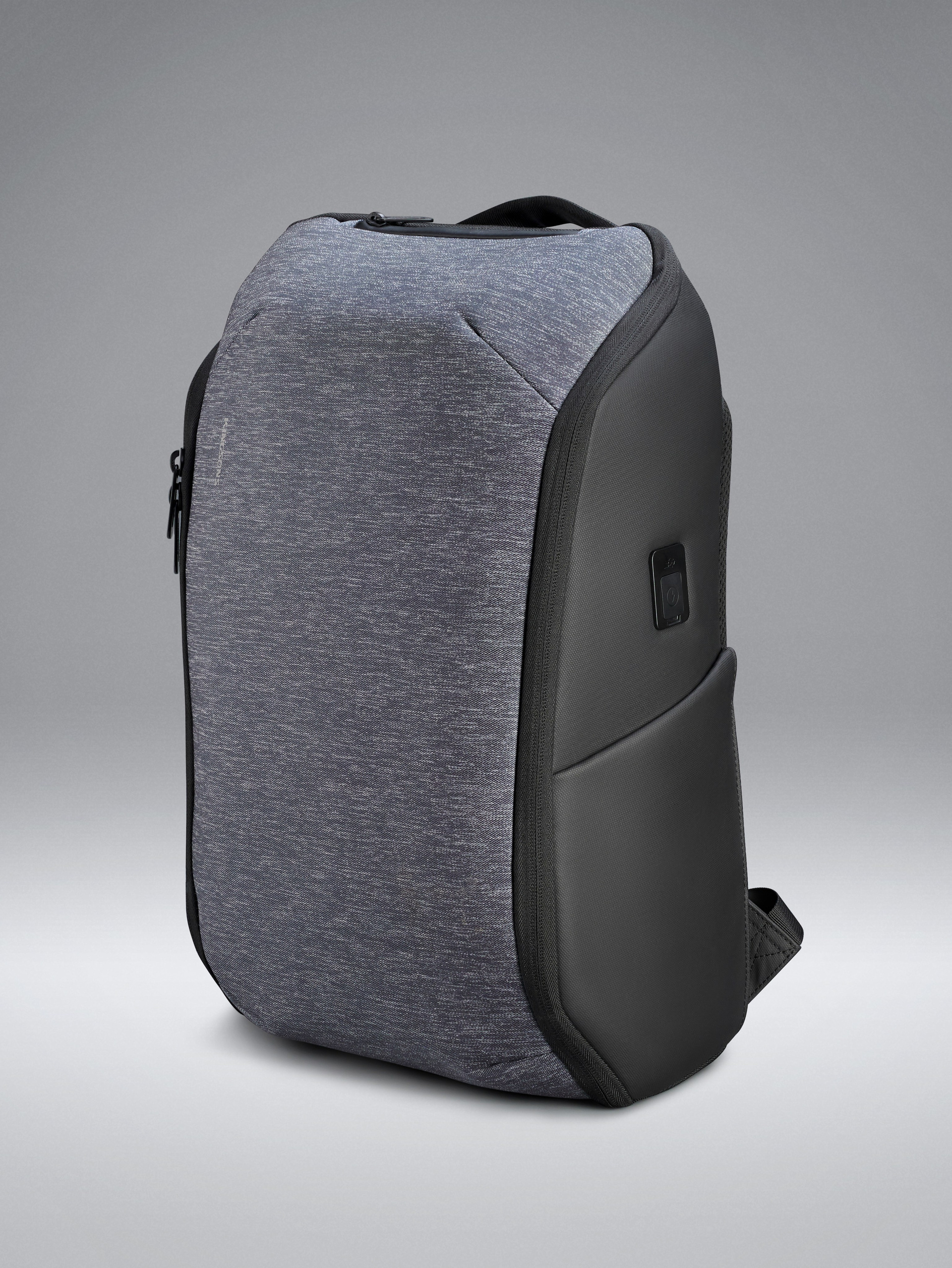 Видеосъемка для маркетпейсов. Dali Project | Фото и видео продакшн | Москва