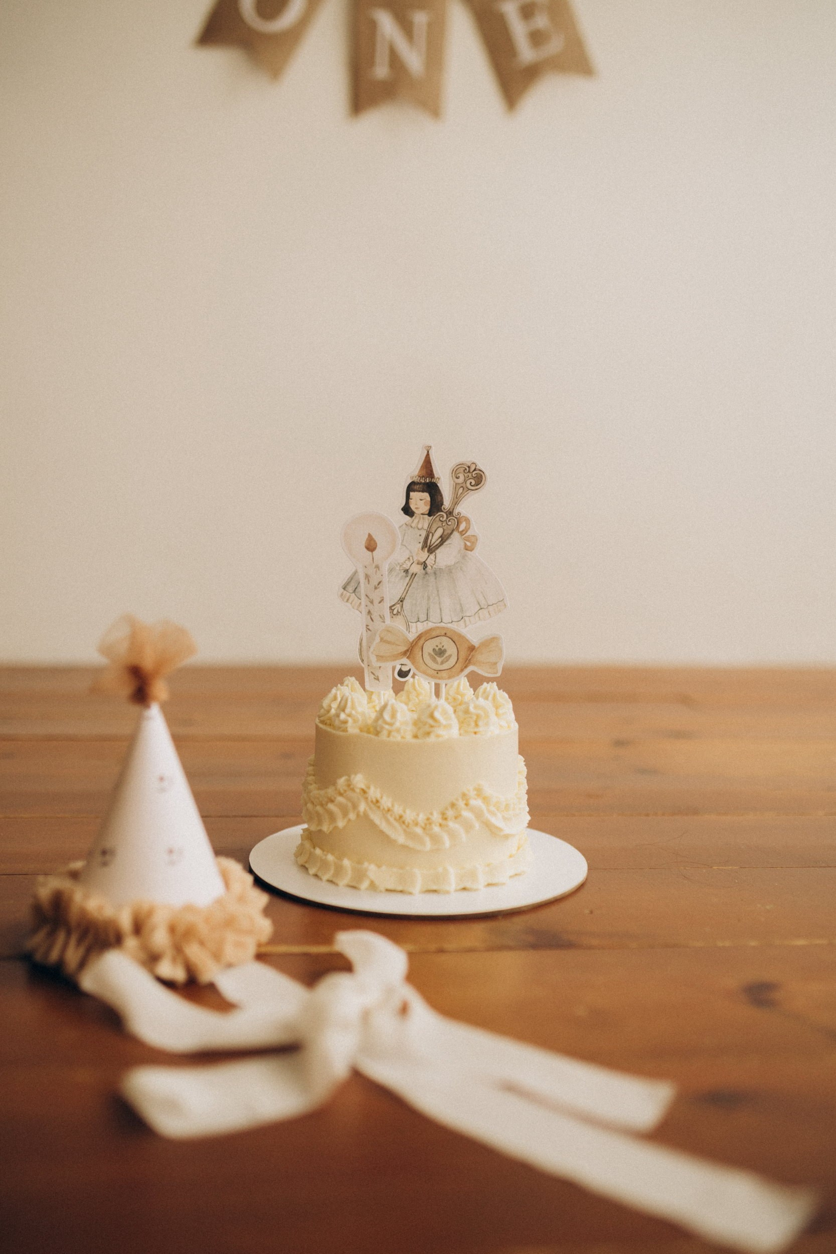 Годовасие. Www.kazakovaphoto.ru