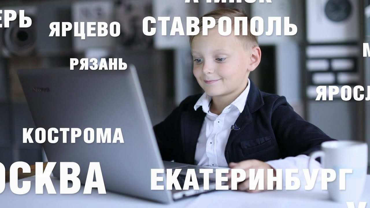 Видеопроизводство. Павел Иванов. Создание профессионального медиаконтента. Москва
