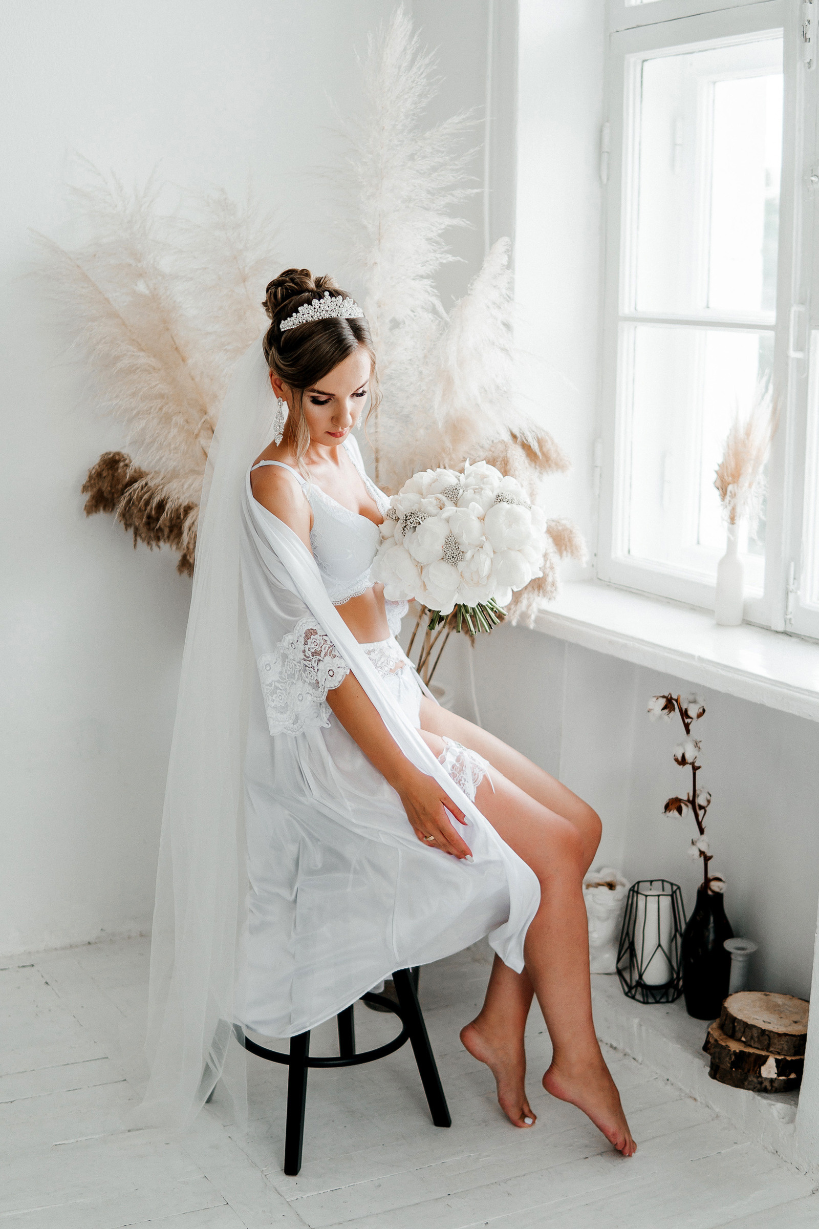 Фотограф Илья Бызов, Свадебный и репортажный фотограф Сочи