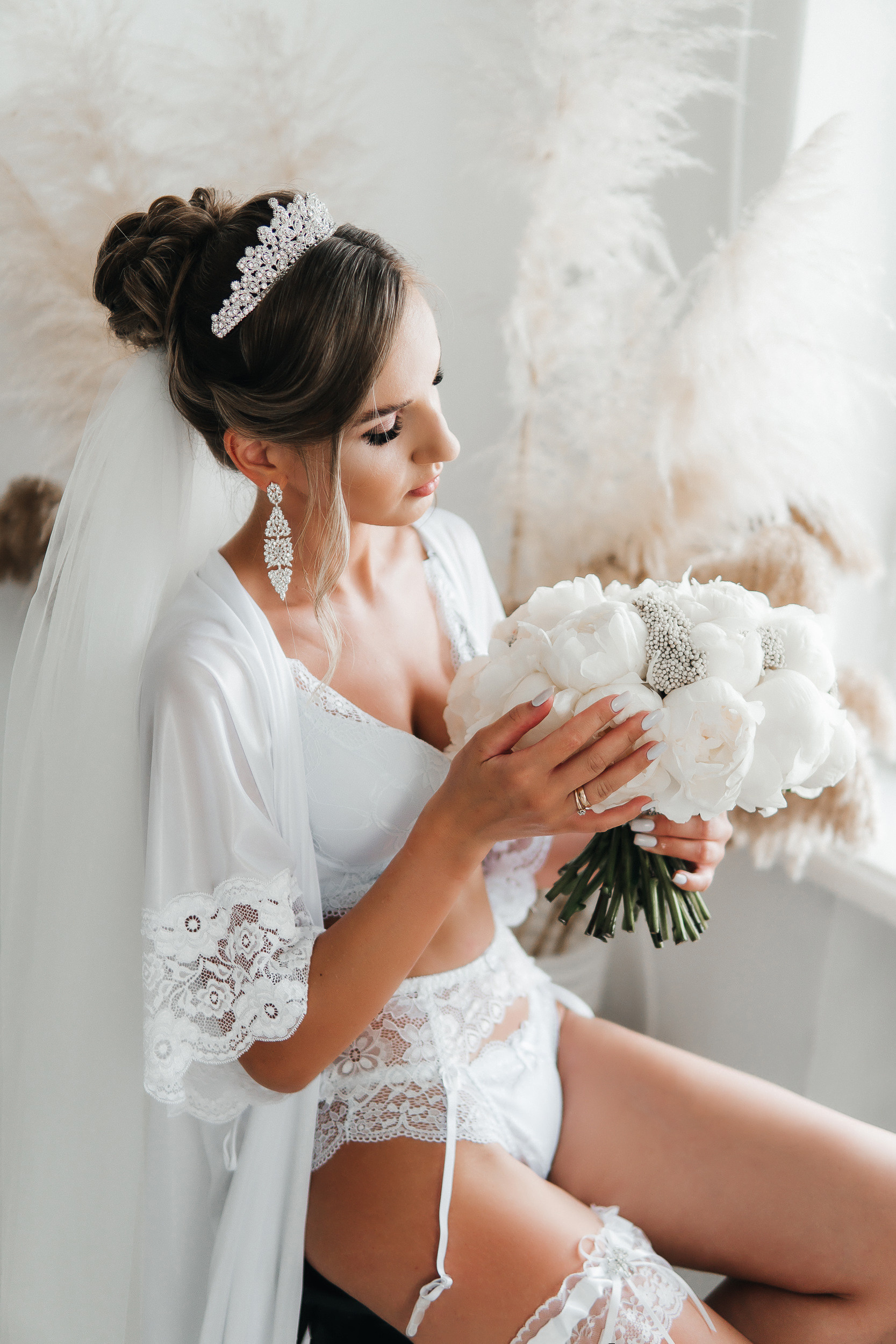 Фотограф Илья Бызов, Свадебный и репортажный фотограф Сочи