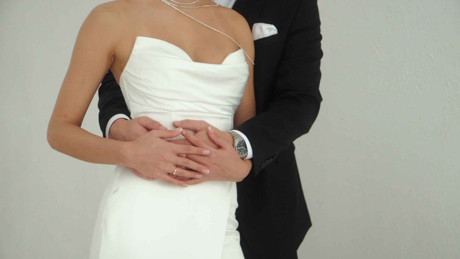 Портфолио. Видеограф Тюмень Дмитрий Перфильев