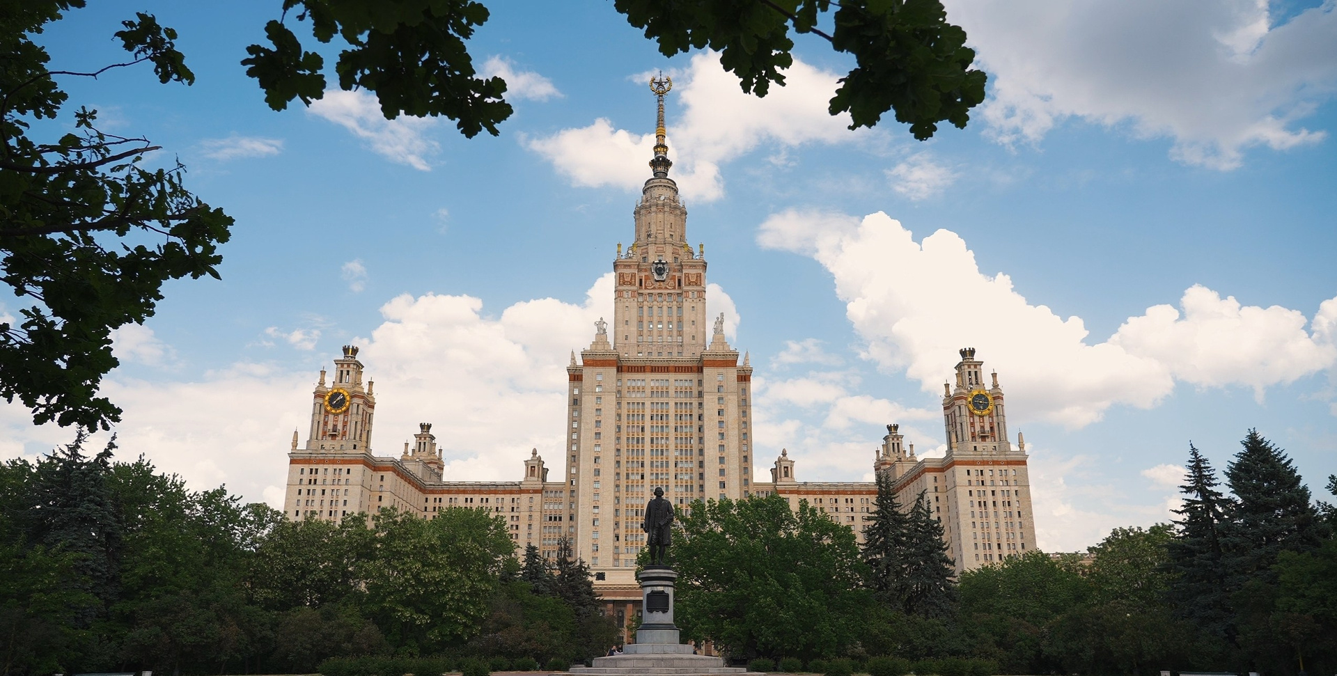 Видеограф Тамаз Цикаришвили