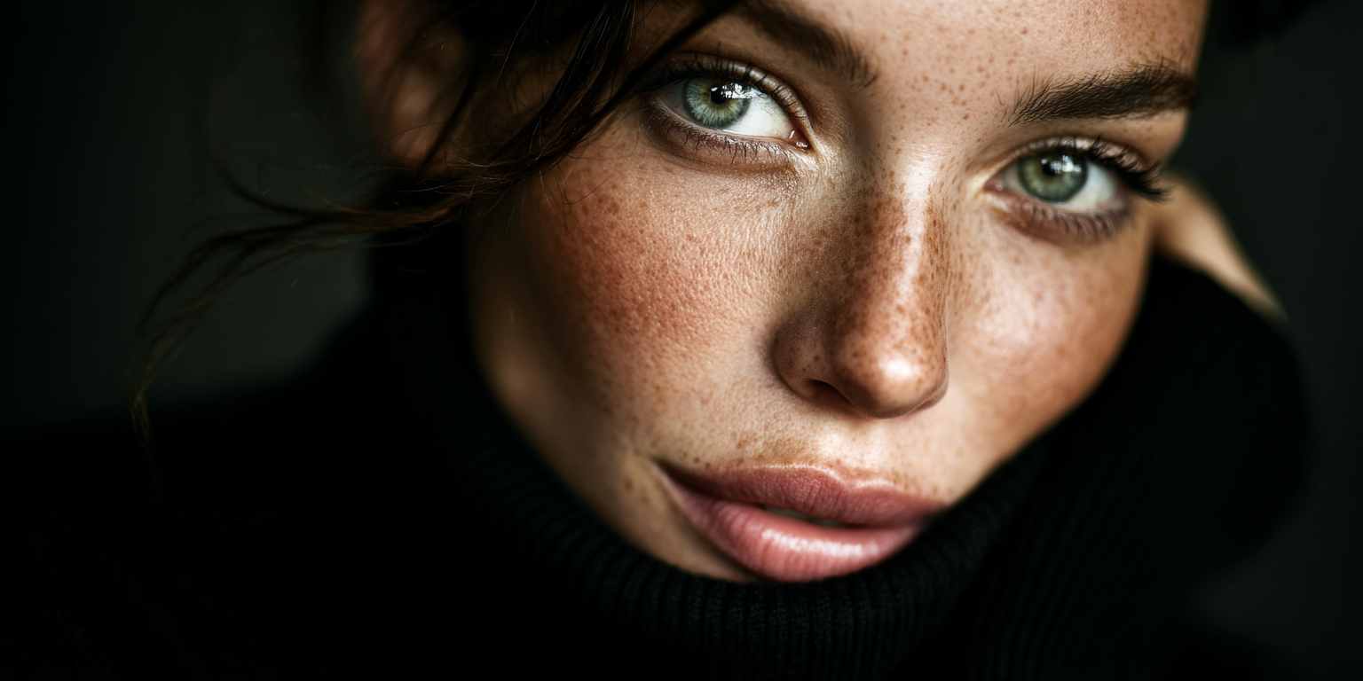 Стоимость AI-фото и видео для брендов и бизнеса. SILAI AGENCY — ИИ-продакшн и нейроконтент для брендов. Создаём ИИ фото и видео на заказ