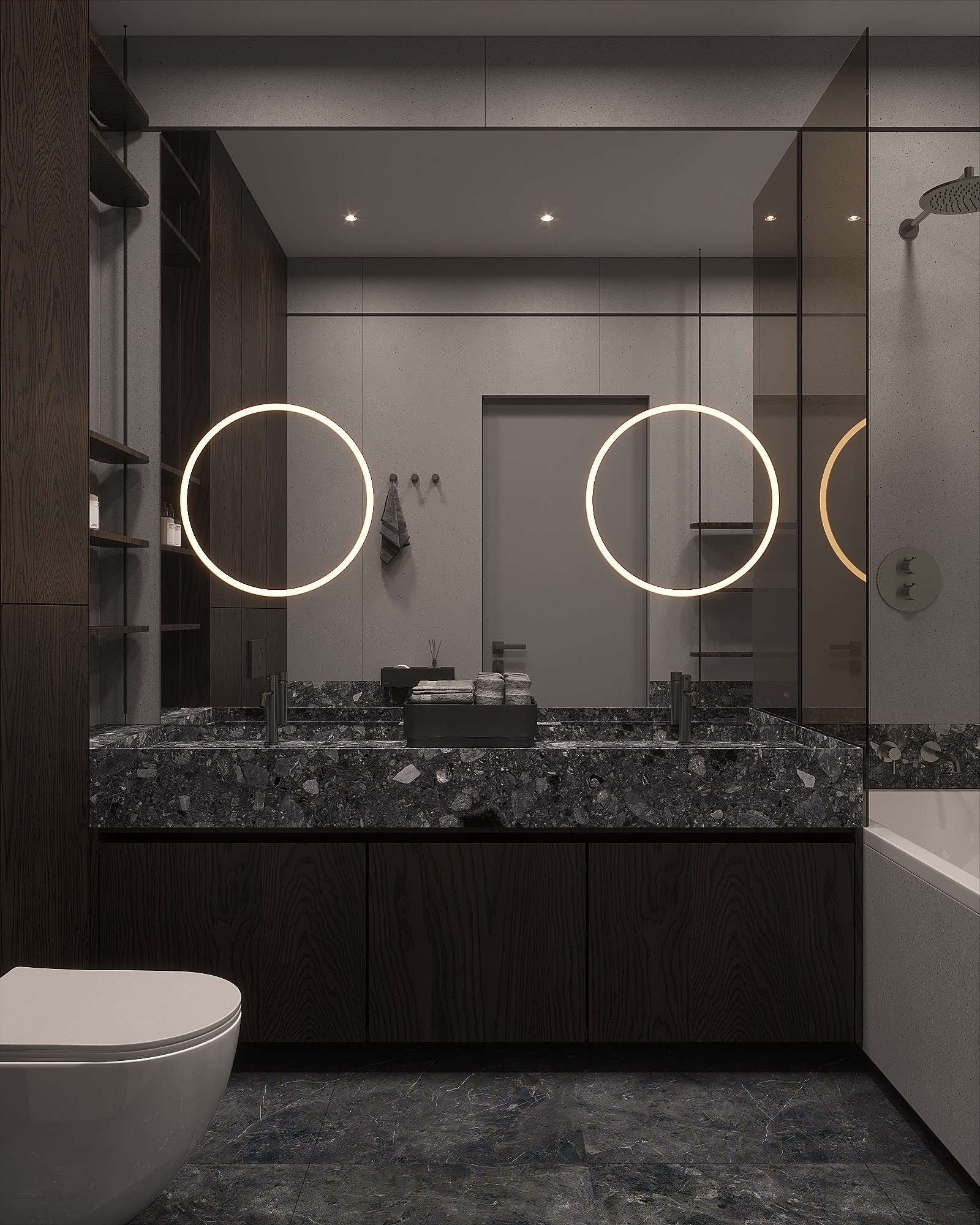 Студия дизайна интерьера Лактионовой Елены