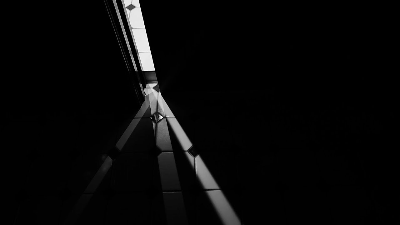 ИНТЕРЬЕР. Видеосъемка и монтаж. Оператор-постановщик в Москве