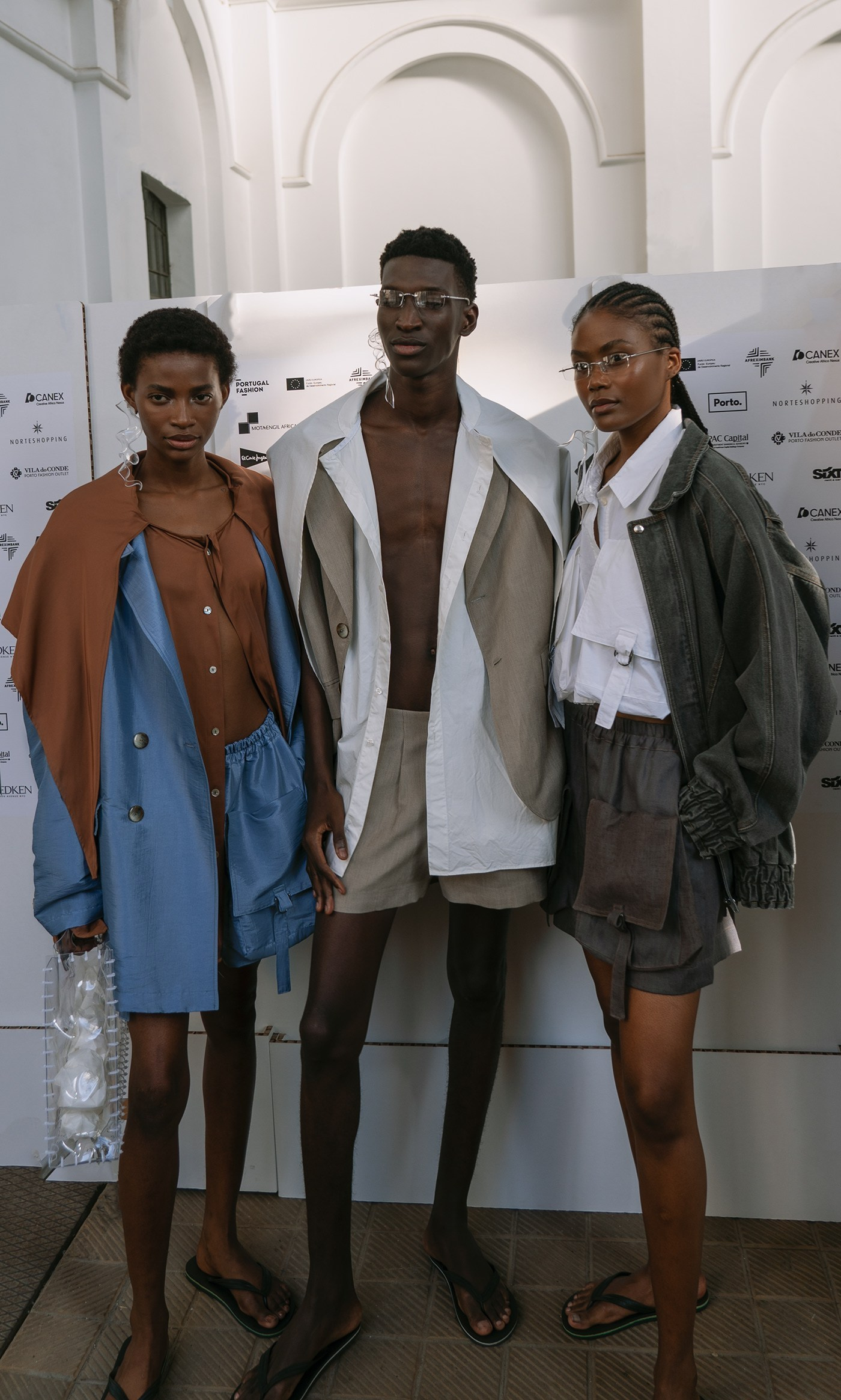 Коммерческая ретушь