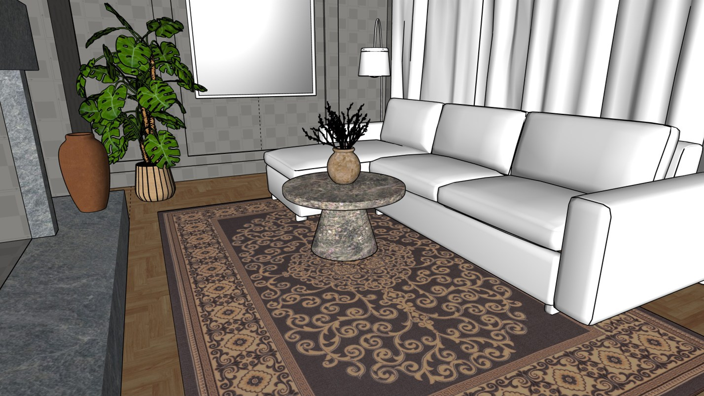 3D-визуализация товаров и интерьеров — Фотостудия в Москве. Gramy-studio: фото, видео, инфографика и 3D визуализация для маркетплейсов
