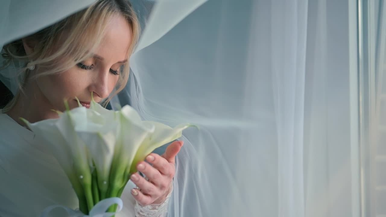 Видео. Свадебный фотограф и видеограф Жанна и Ренат Костандян, Ставрополь