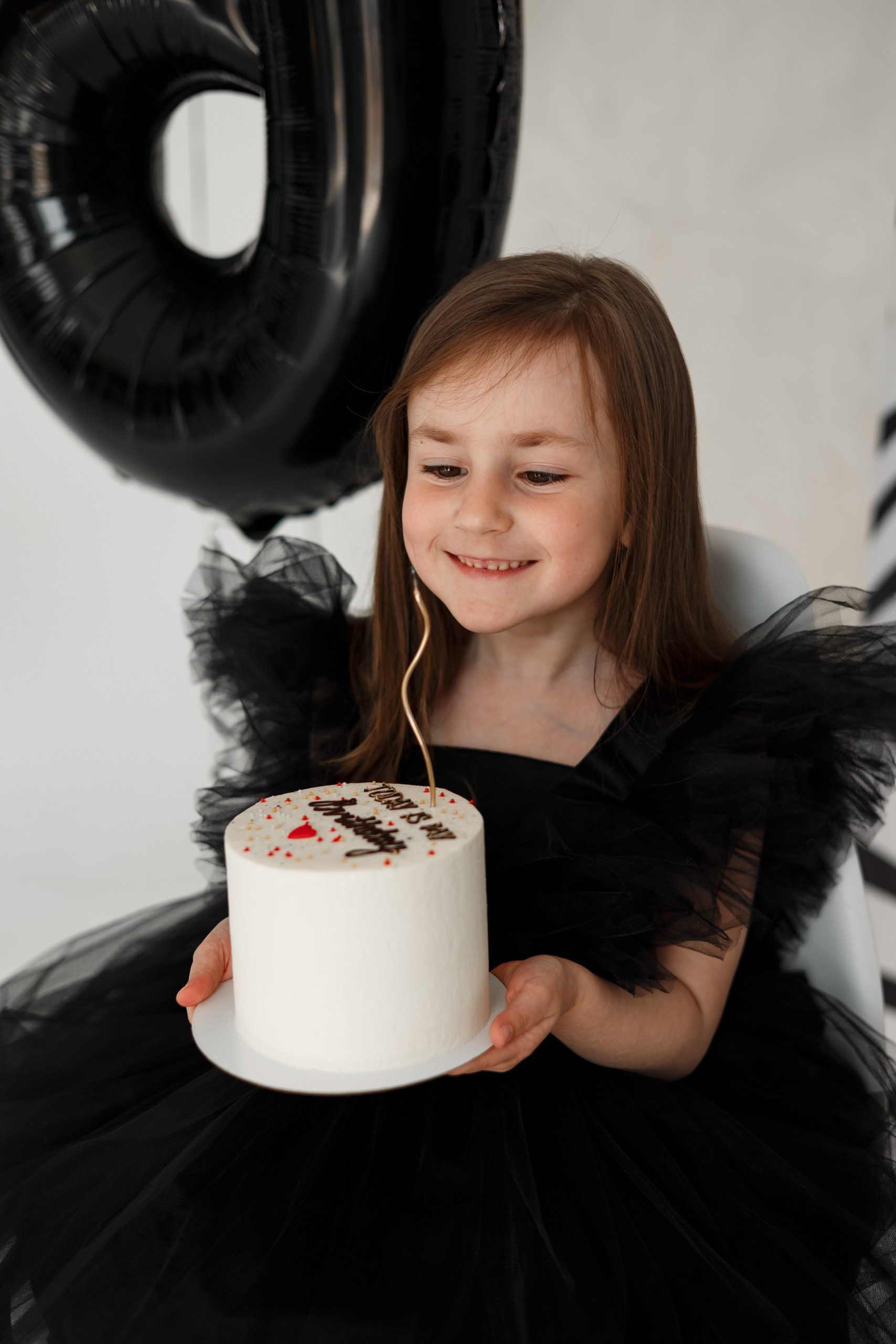 Отзывы. Фотограф Любовь Корниенко, Примоский край