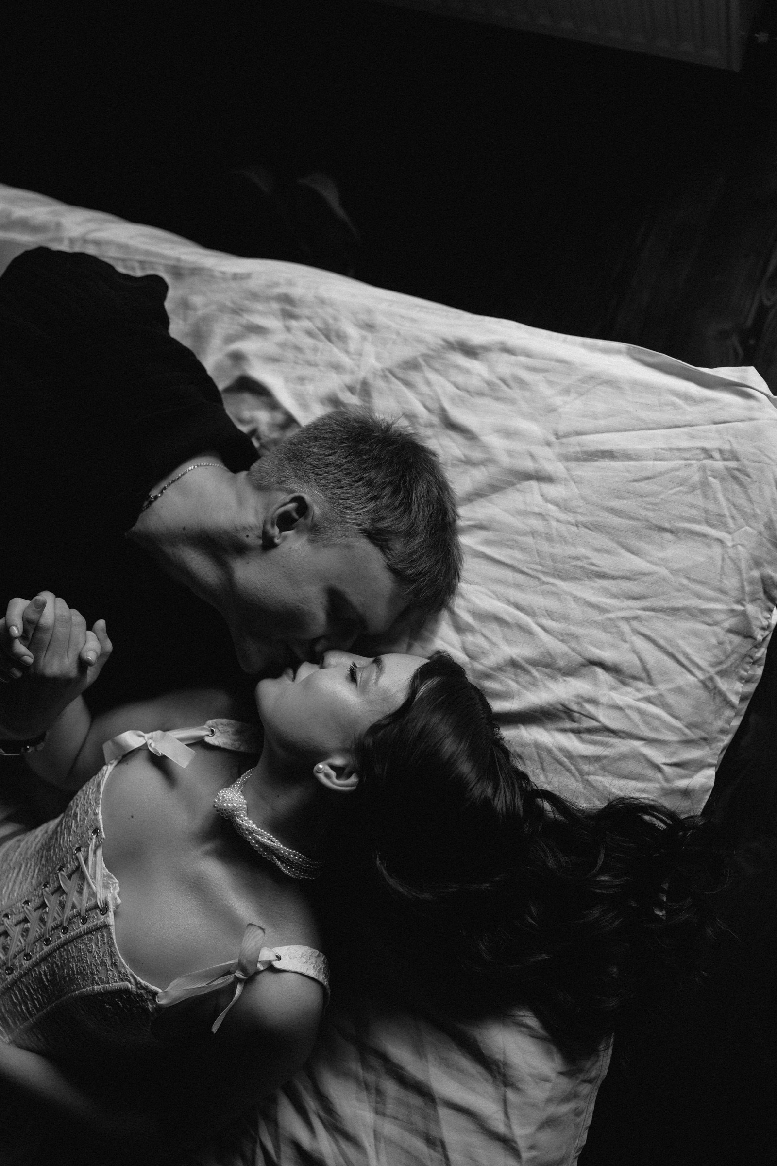 Я буду всегда с тобой…