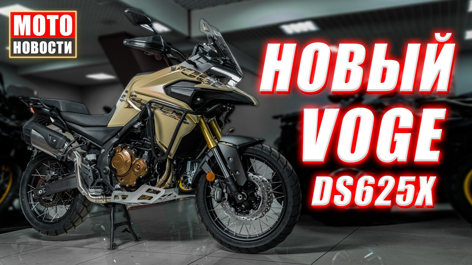 Видеопроекты. Ткачев Илья — Фотограф