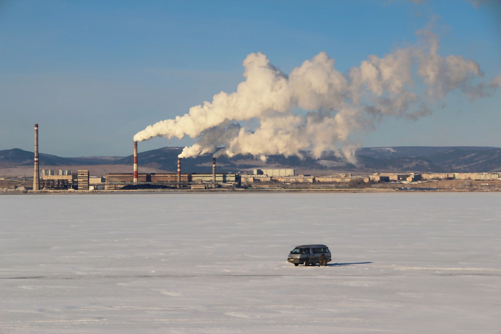 TRAVEL тревел. Семейный и детский фотограф в Буэнос-Айресе Перевозчикова Анна Fotógrafa de familia y niños en Buenos Aires Perevozchikova Anna