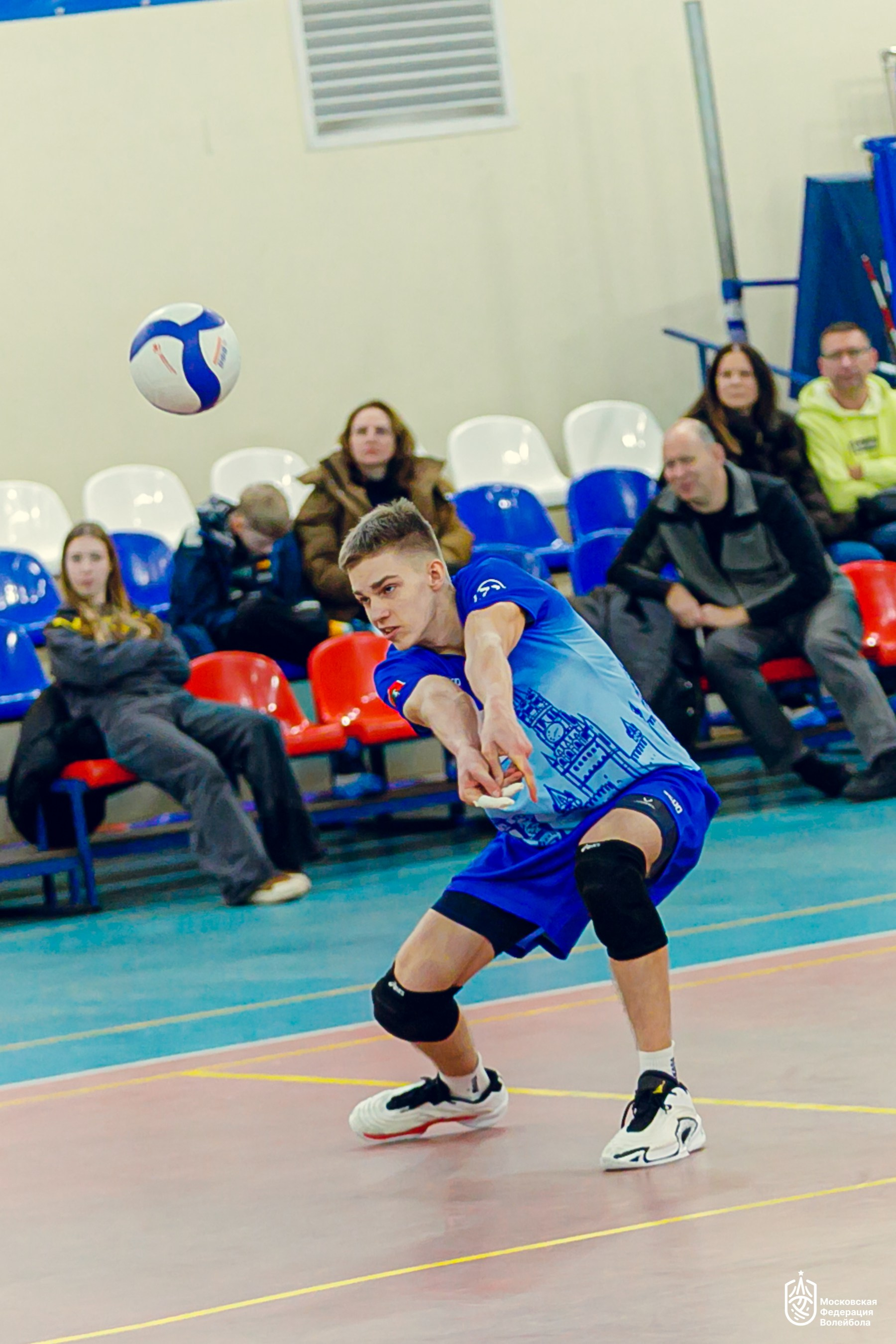 Прошедшие съёмки. Репортажный фотограф Михаил Наволокин Москва