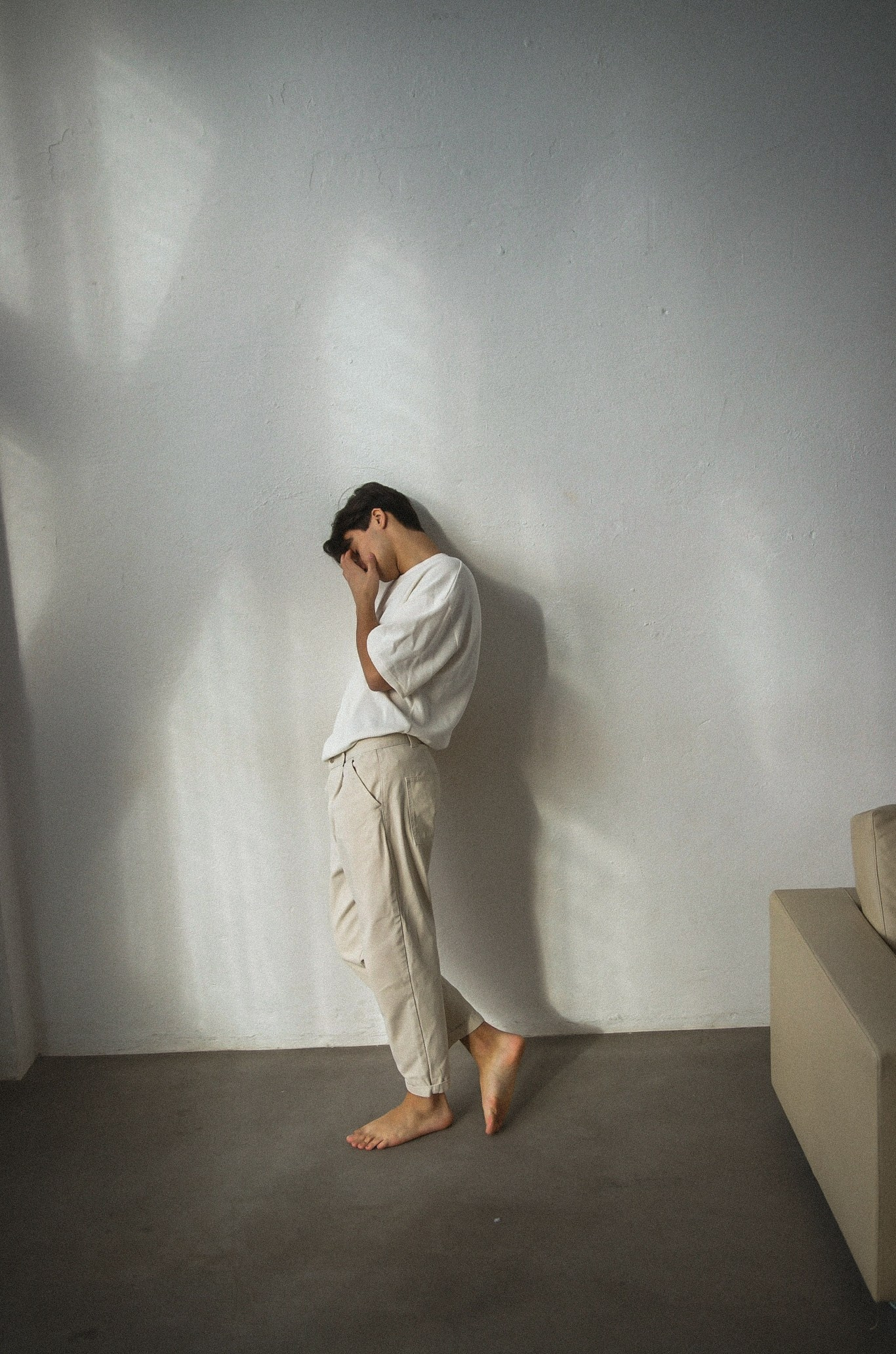 Актерское портфолио. Алан. PH.T.MARRY-фотограф, видеограф Москва