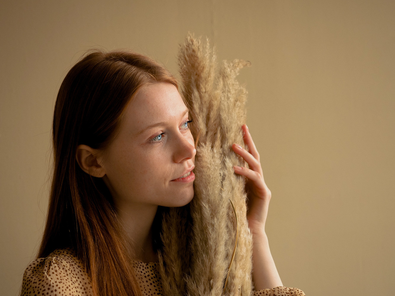 Семейные фотографы в Екатеринбурге Анна и Александр A&A Best Foto