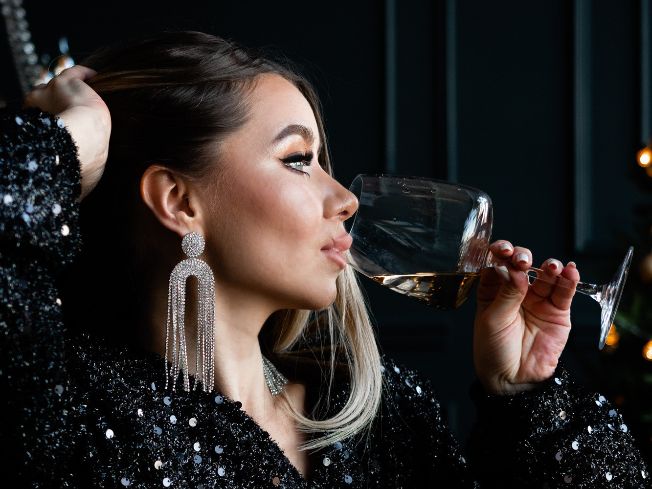 Семейные фотографы в Екатеринбурге Анна и Александр A&A Best Foto