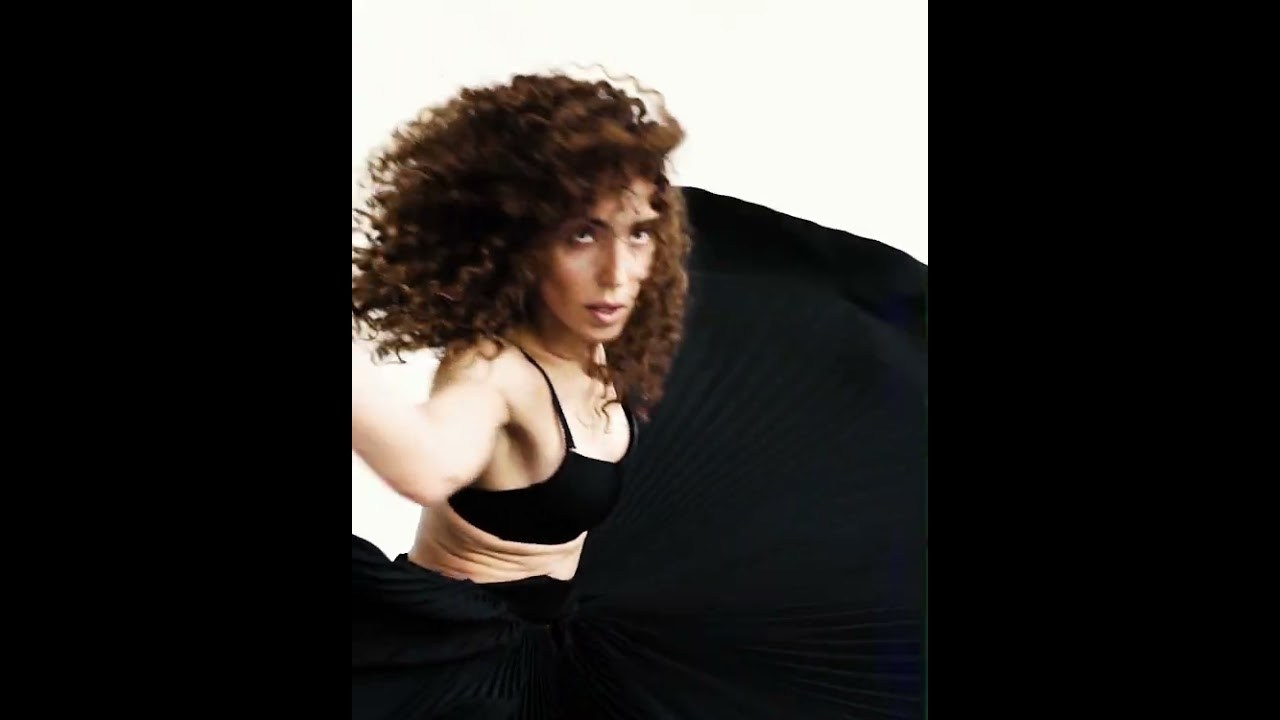 Короткие видео. ZIMA VIDEO PRODUCTION