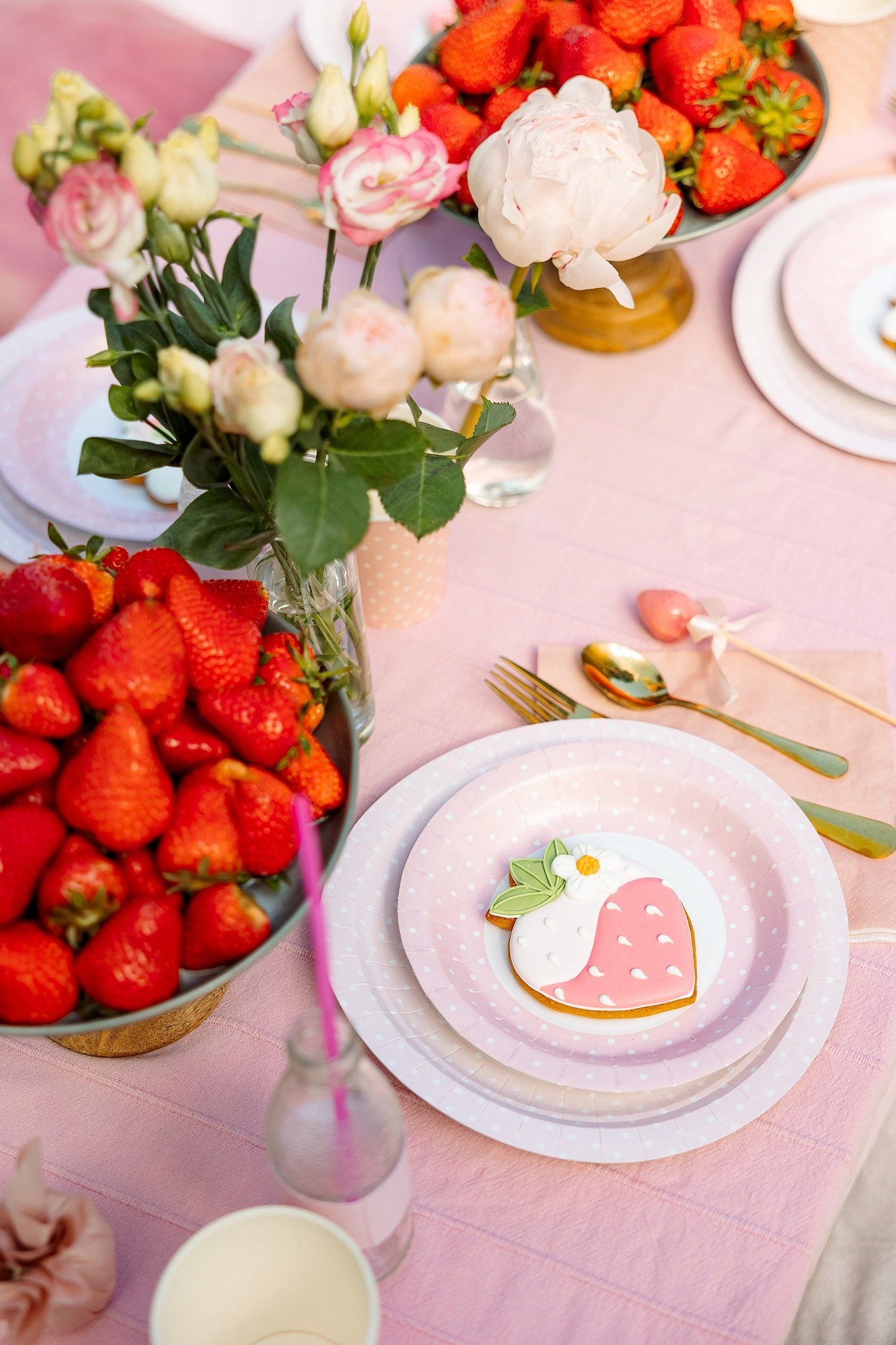 Фотограф на мероприятие в СПб от 5000 руб/ч. Выпускные альбомы СПБ для садов и школ | Фотограф Олька Евченко
