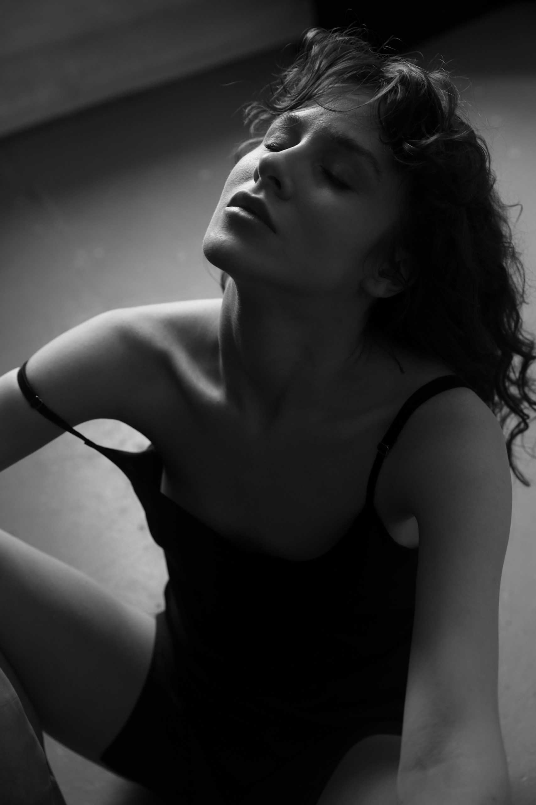 КУРС- ПРОявись. Фотограф в городе Москва Меркулова Виктория