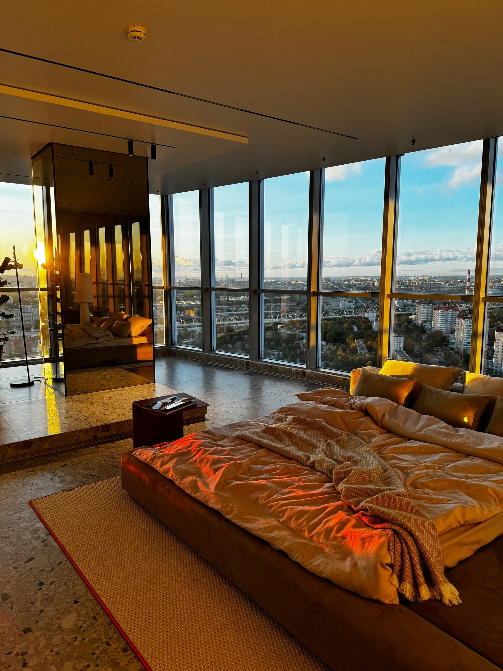 Лучшие фотостудии. Фотограф в Санкт-Петербурге Гранкина Мария