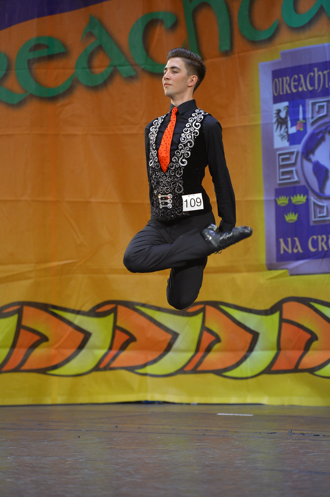 Кейсы: спорт. Елена Дружинина. Спортивный и репортажный фотограф