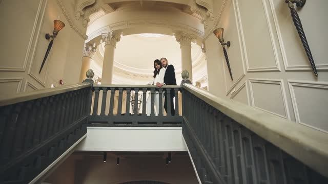 Свадебное портфолио. Свадебная видеосъемка в Крыму и Севастополе