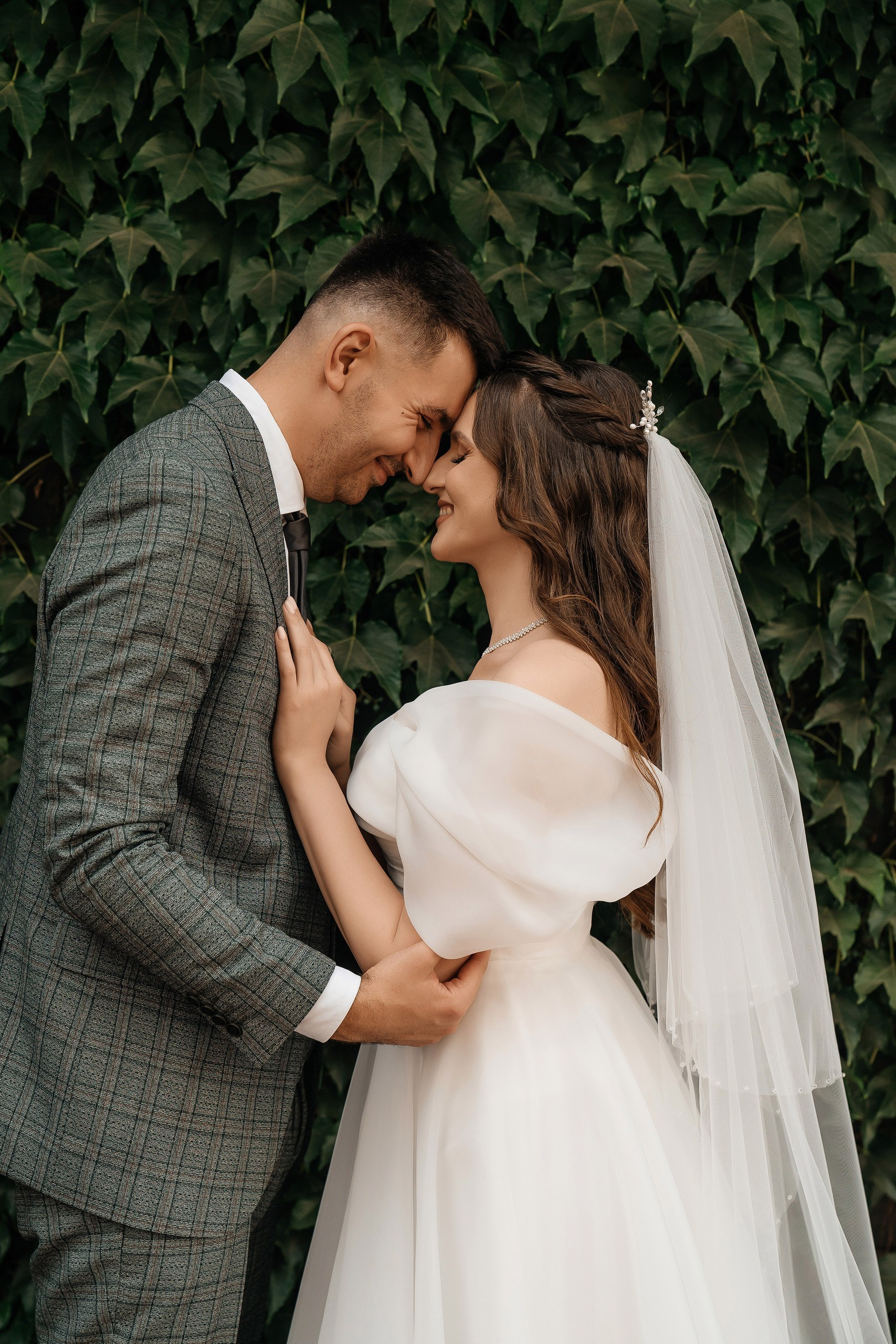 Свадебный анонс в течении 24 часов. Lokos.pro Ник Соколов Фото и Видео Москва/Ростов-на-Дону