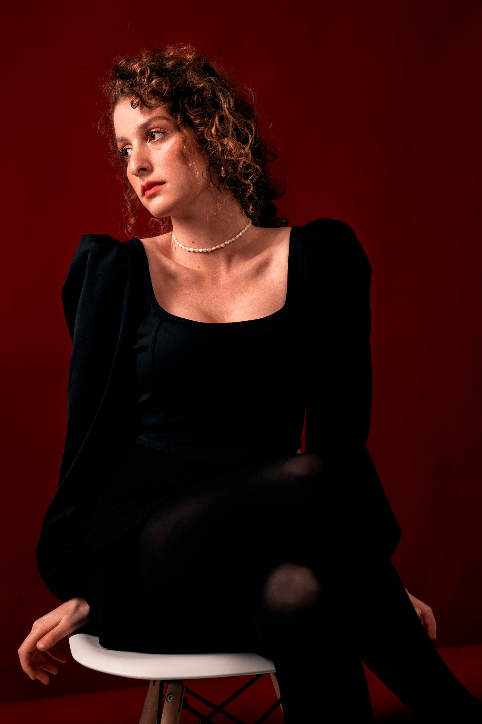 Портфолио фотографа в Санкт-Петербурге | Портреты, концерты, реклама, автоспорт, событийная и предметная съемка