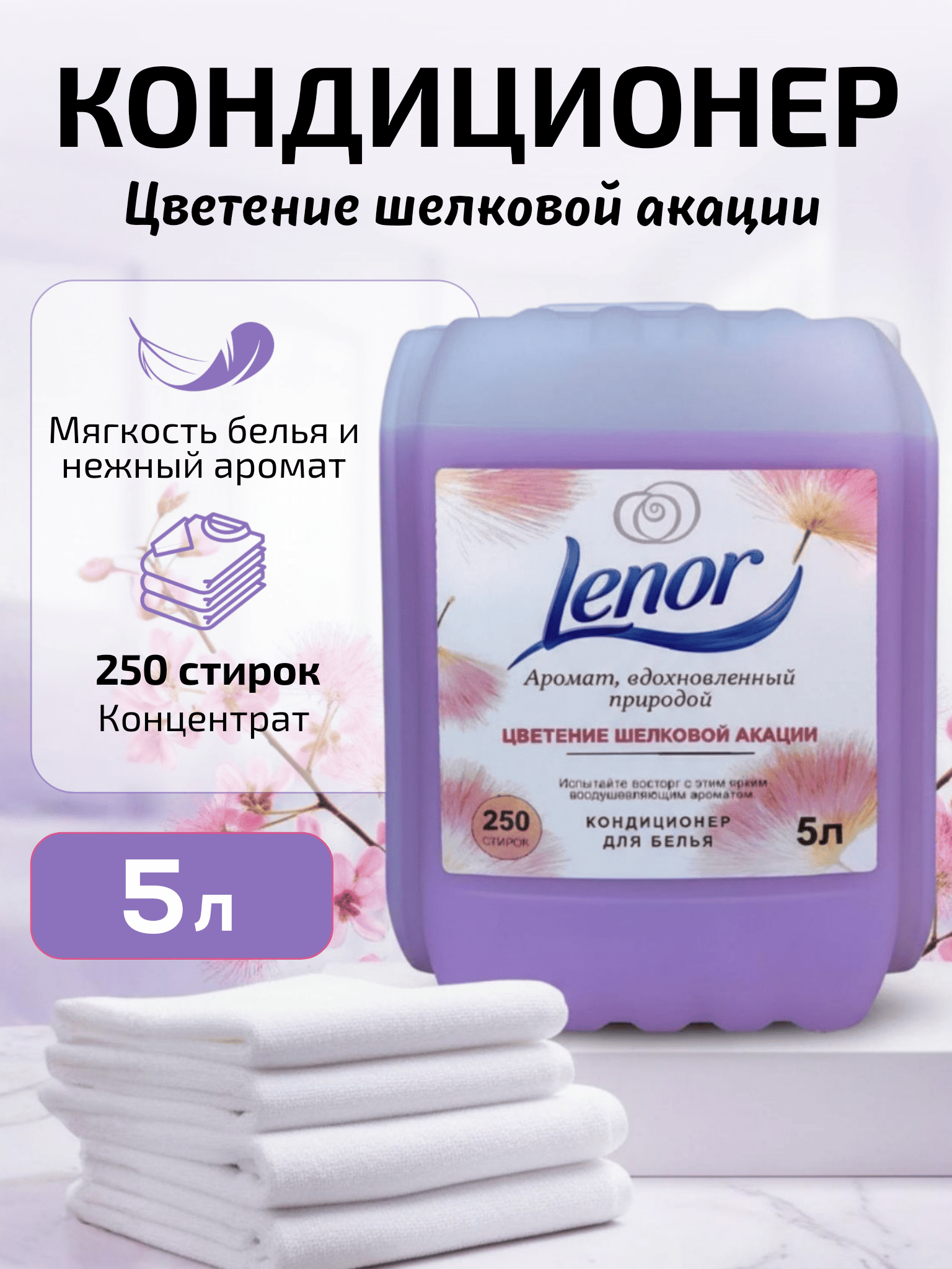 Инфографика для маркетплейсов нейросеть