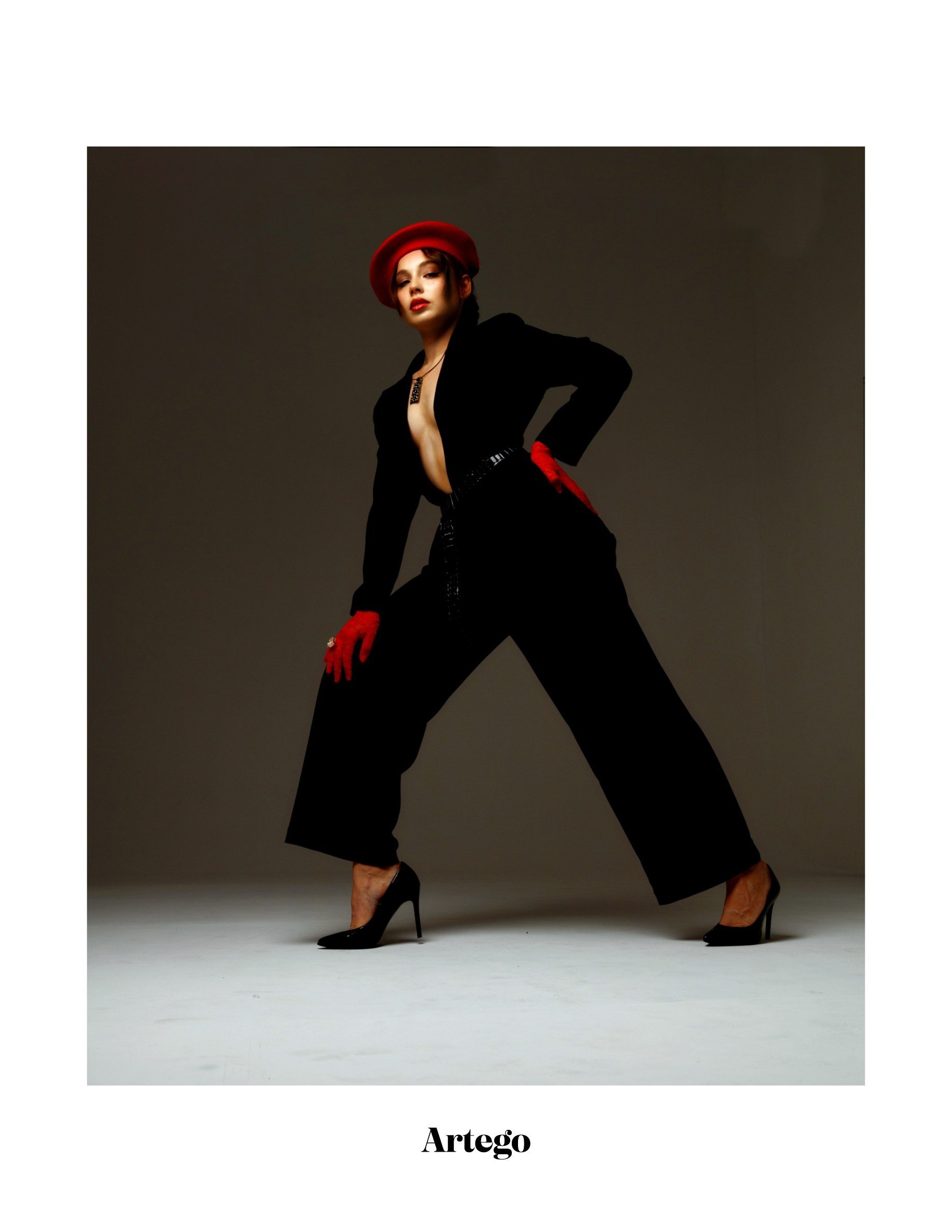 Фотосессия Екатерины для публикации в зарубежных журналах EDITORIAL, SELIN, VOUS. Анастасия, Фотограф женского портрета и беременности в стиле vogue