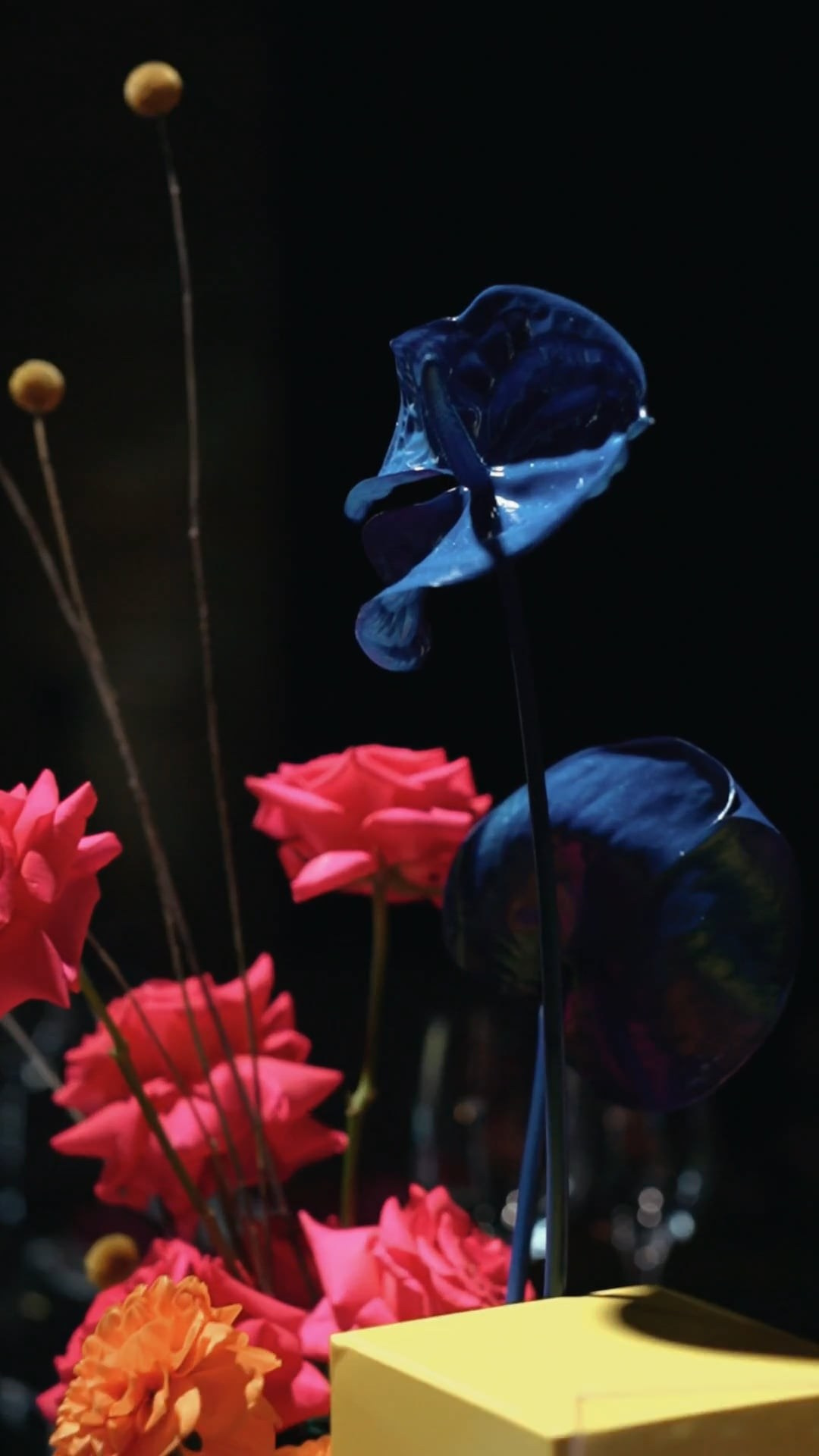 Свадебный видеограф Юсов Александр